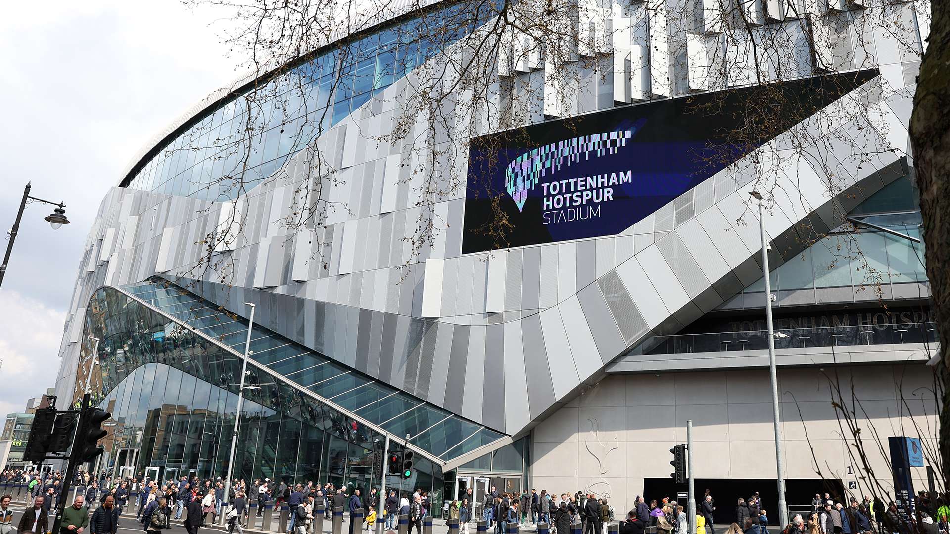 如果他今后 如果他今后