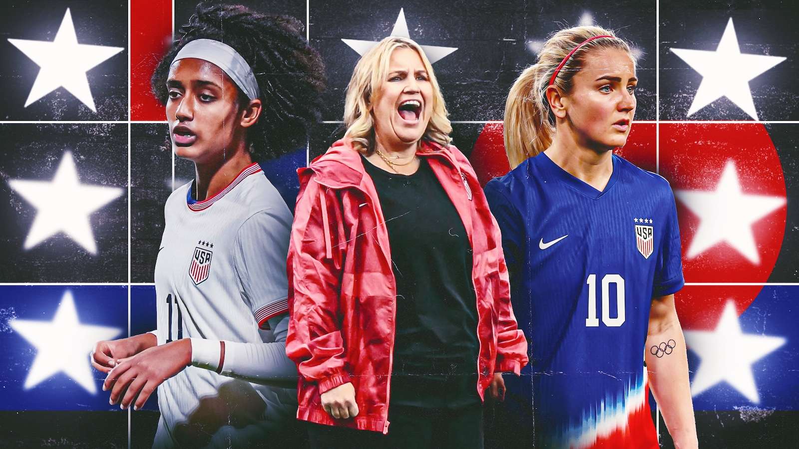 巴斯蒂安斯 巴斯蒂安斯