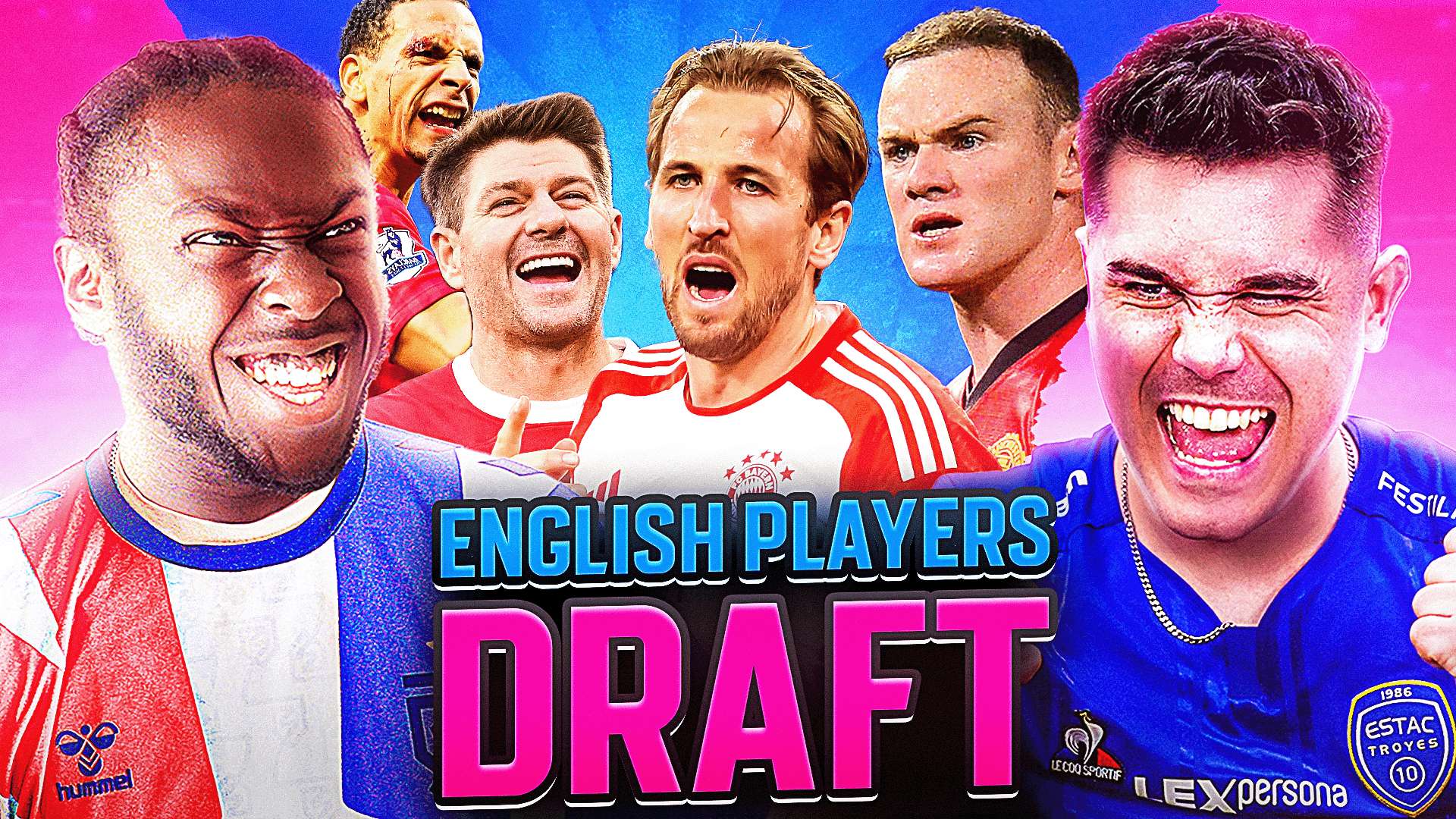 将被进一步 将被进一步