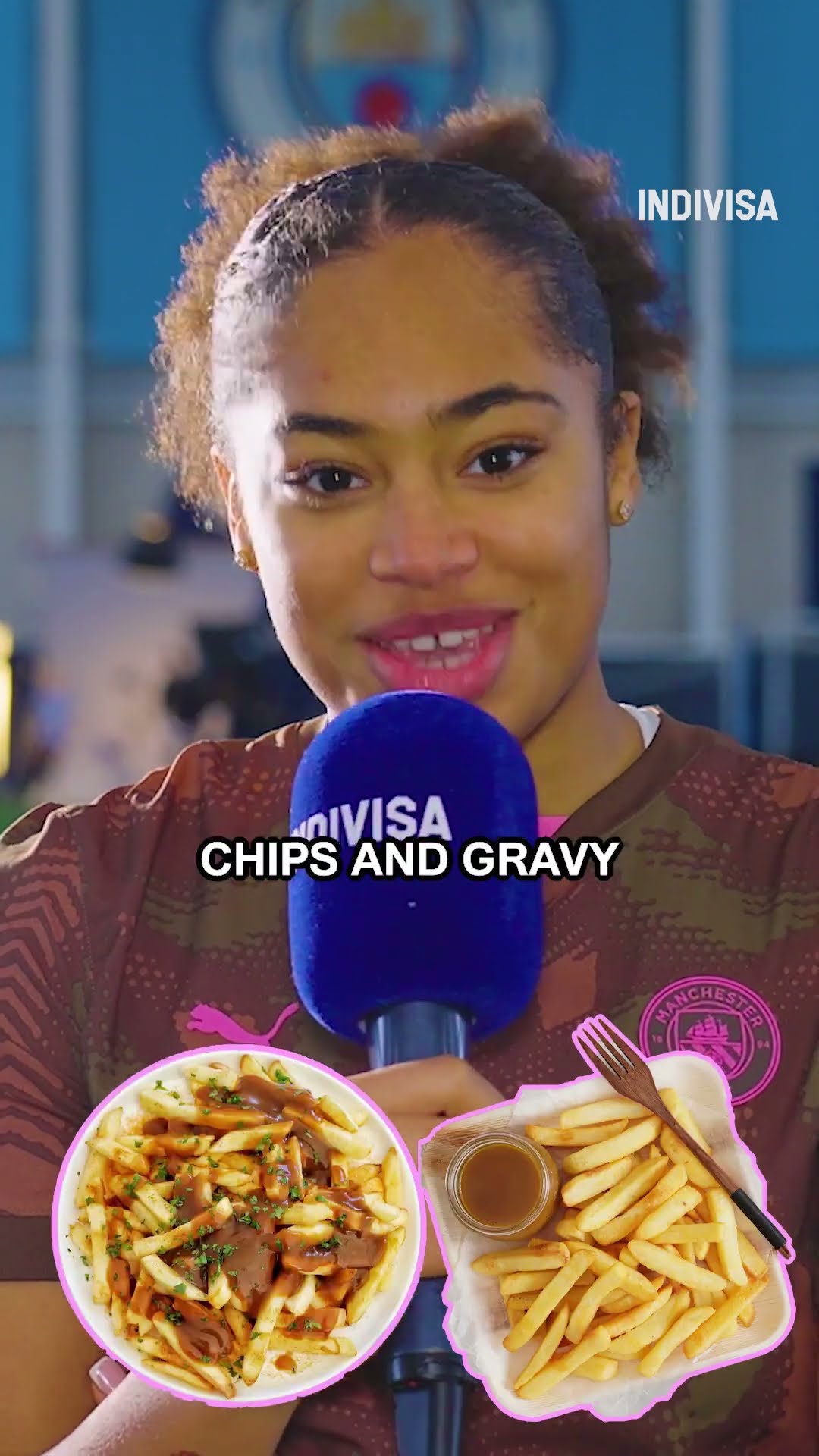 于经验丰富 于经验丰富