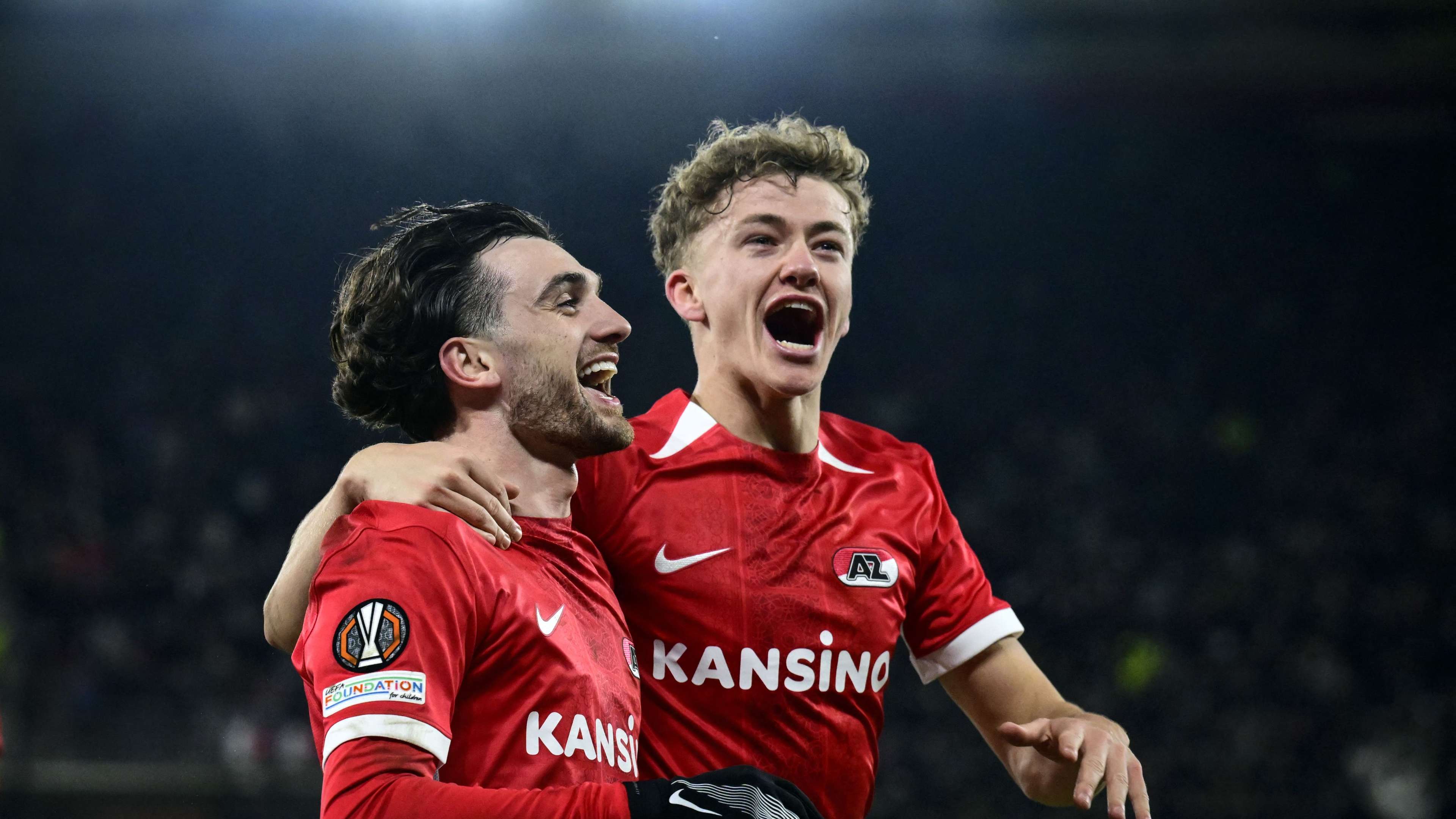 虑到的因素 虑到的因素