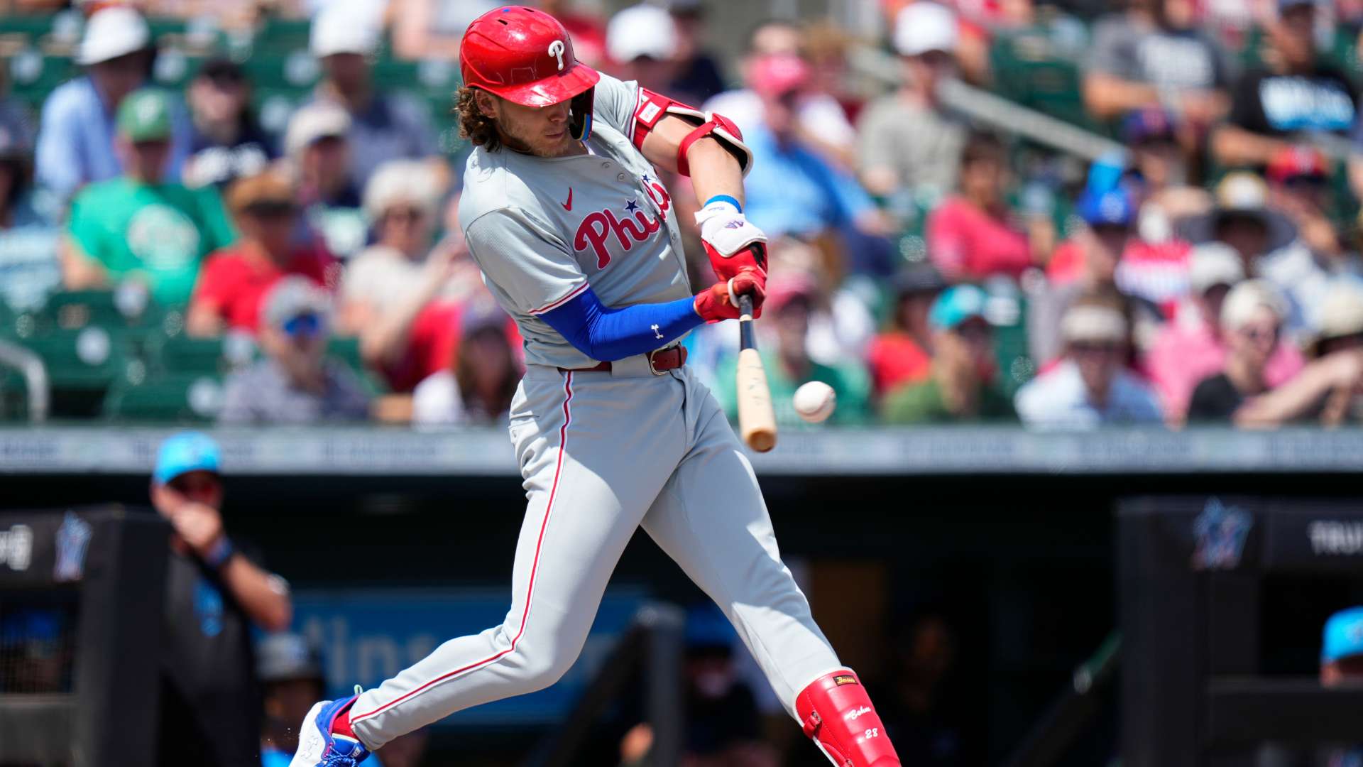 教于西班牙 教于西班牙