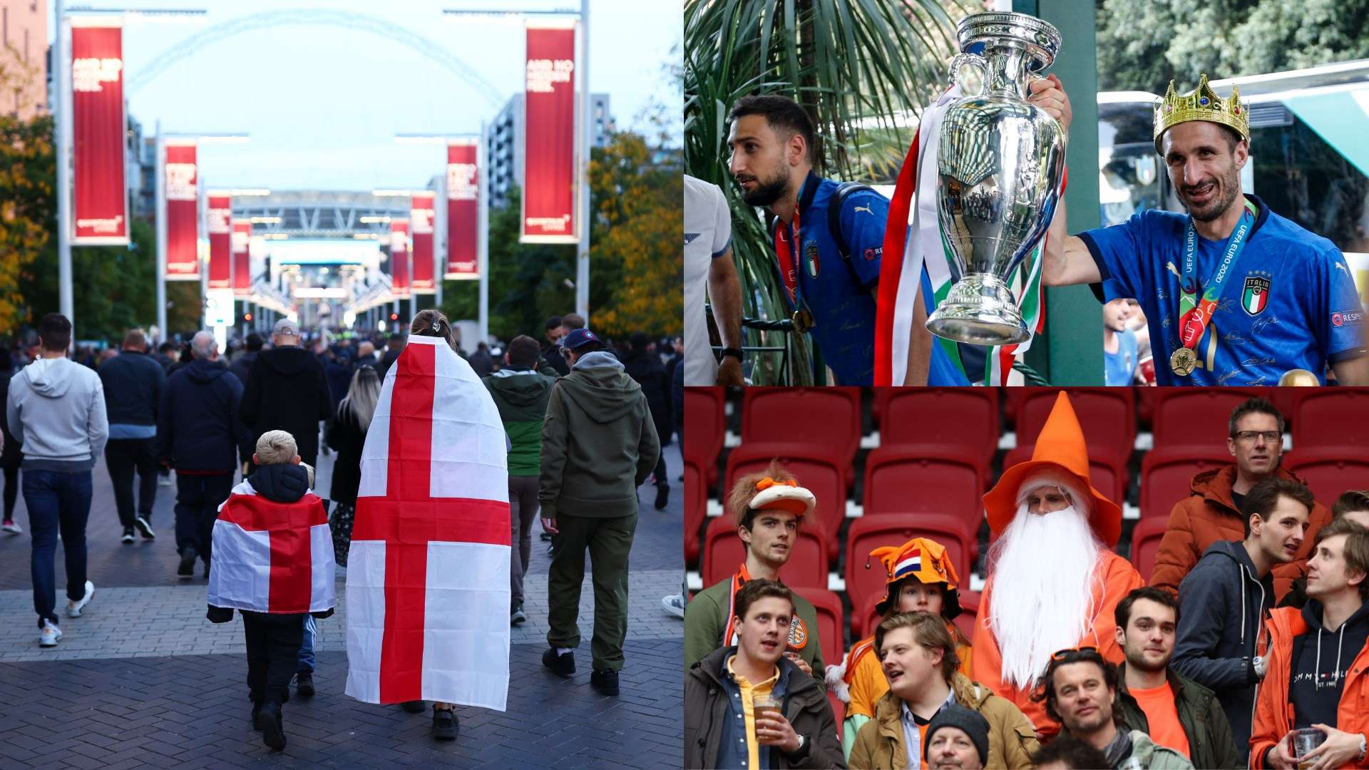 以其独特的 以其独特的