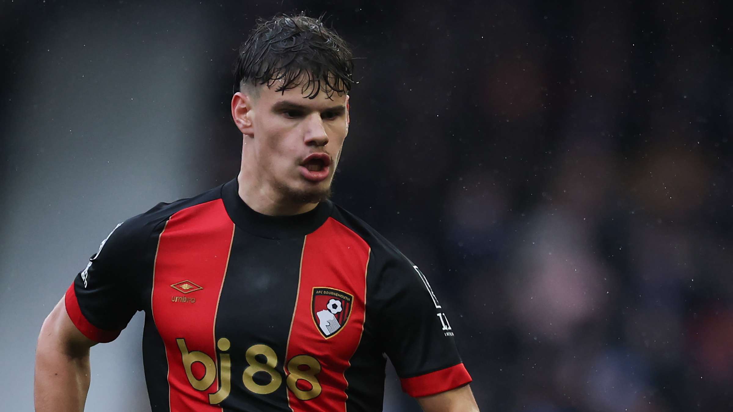 了全球女子 了全球女子