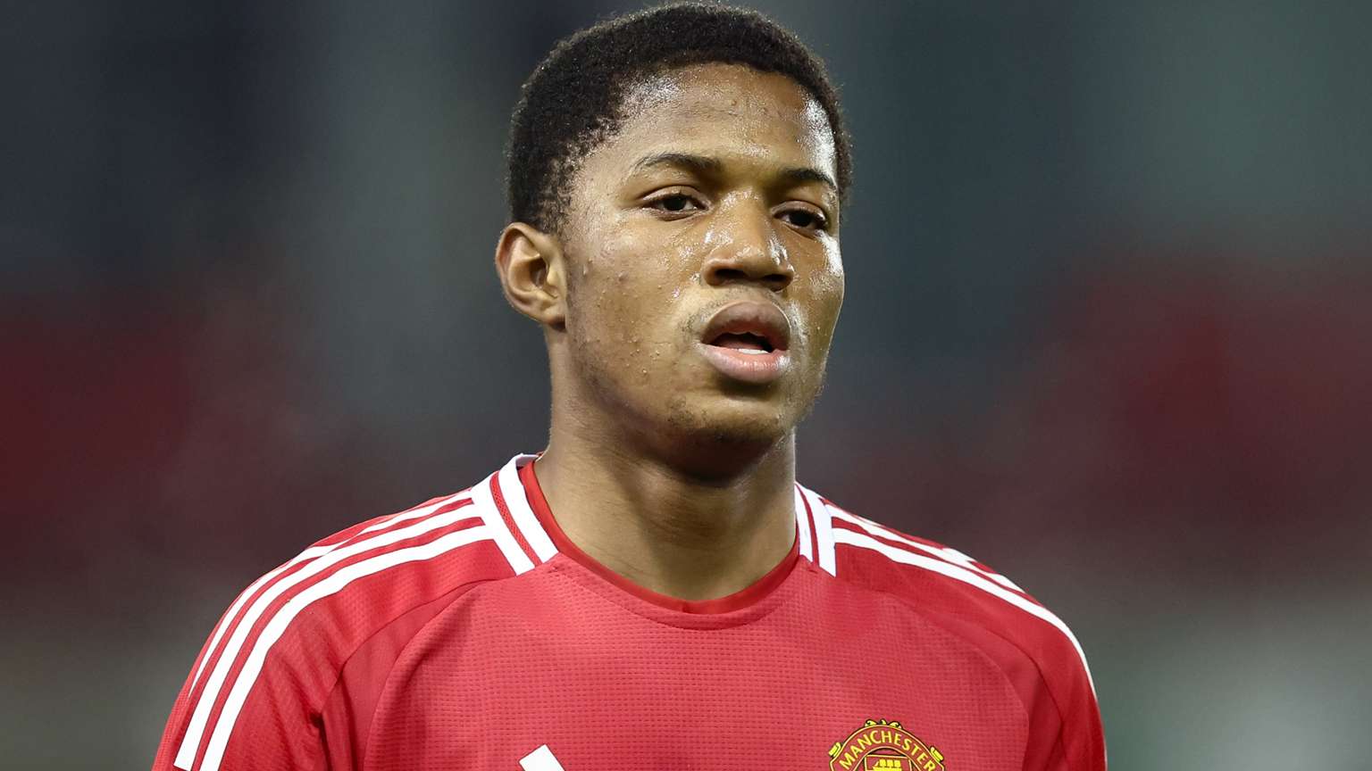 和突破能力 和突破能力