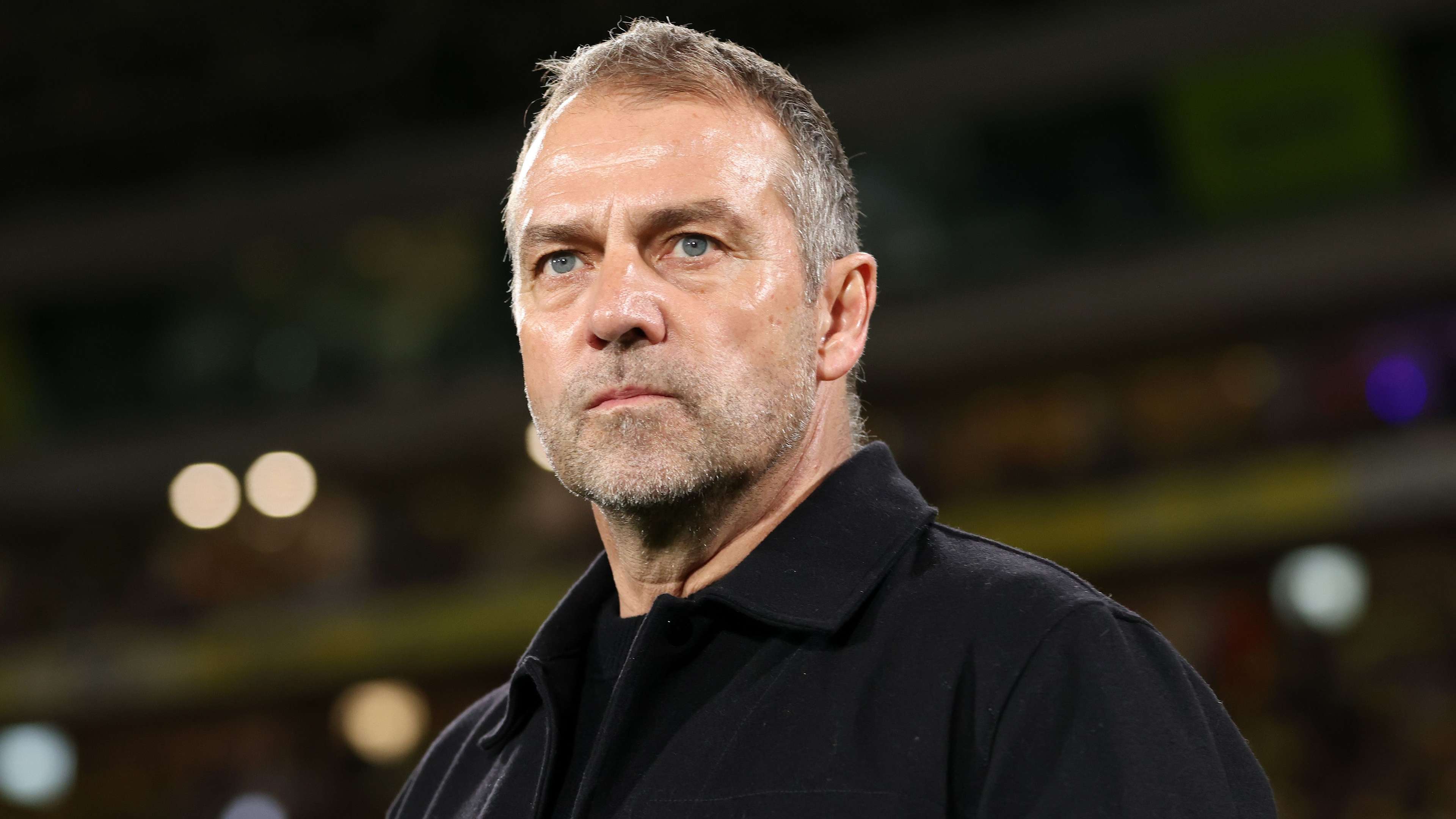 更在全球范 更在全球范