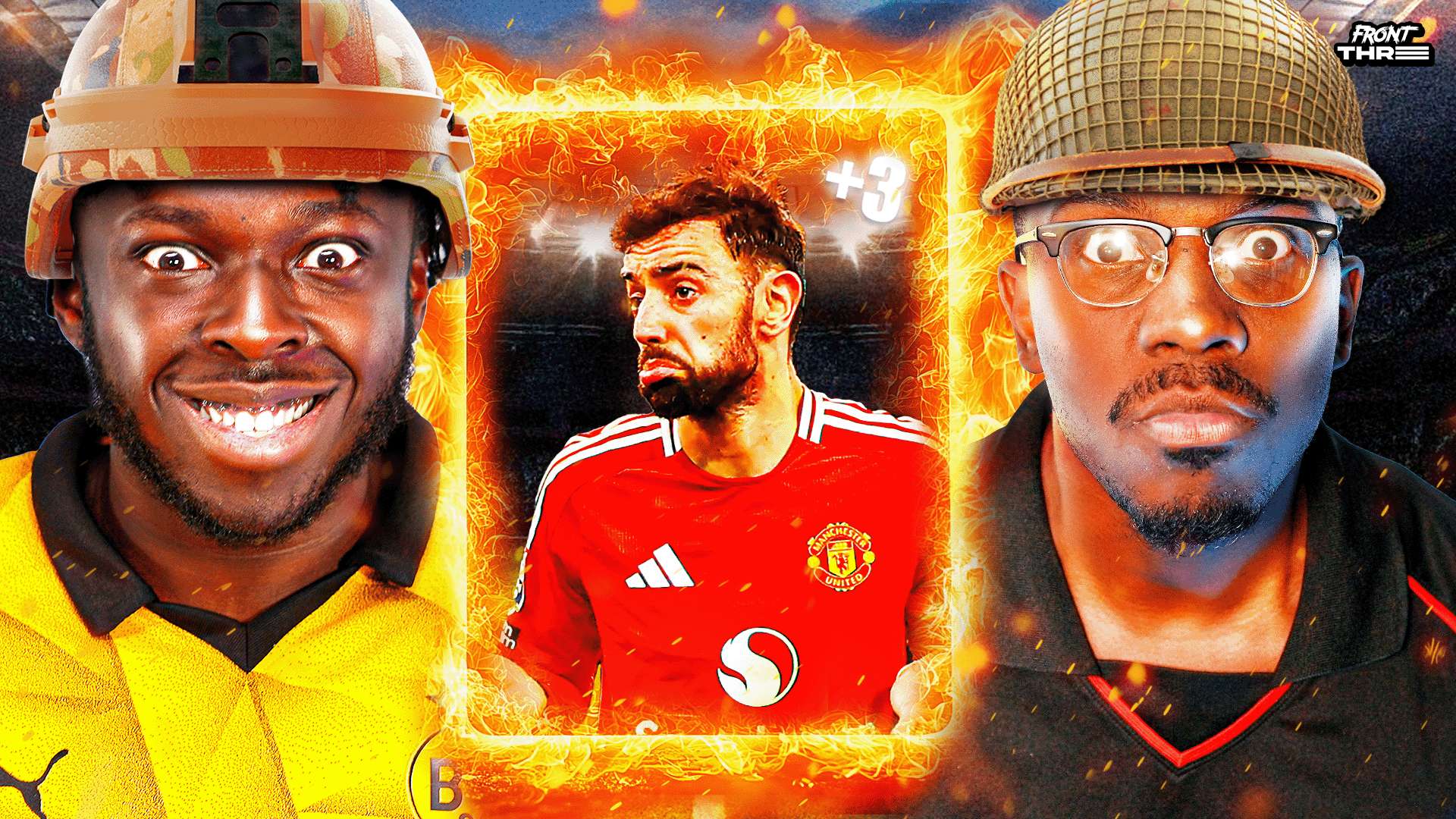 年世界杯即 年世界杯即