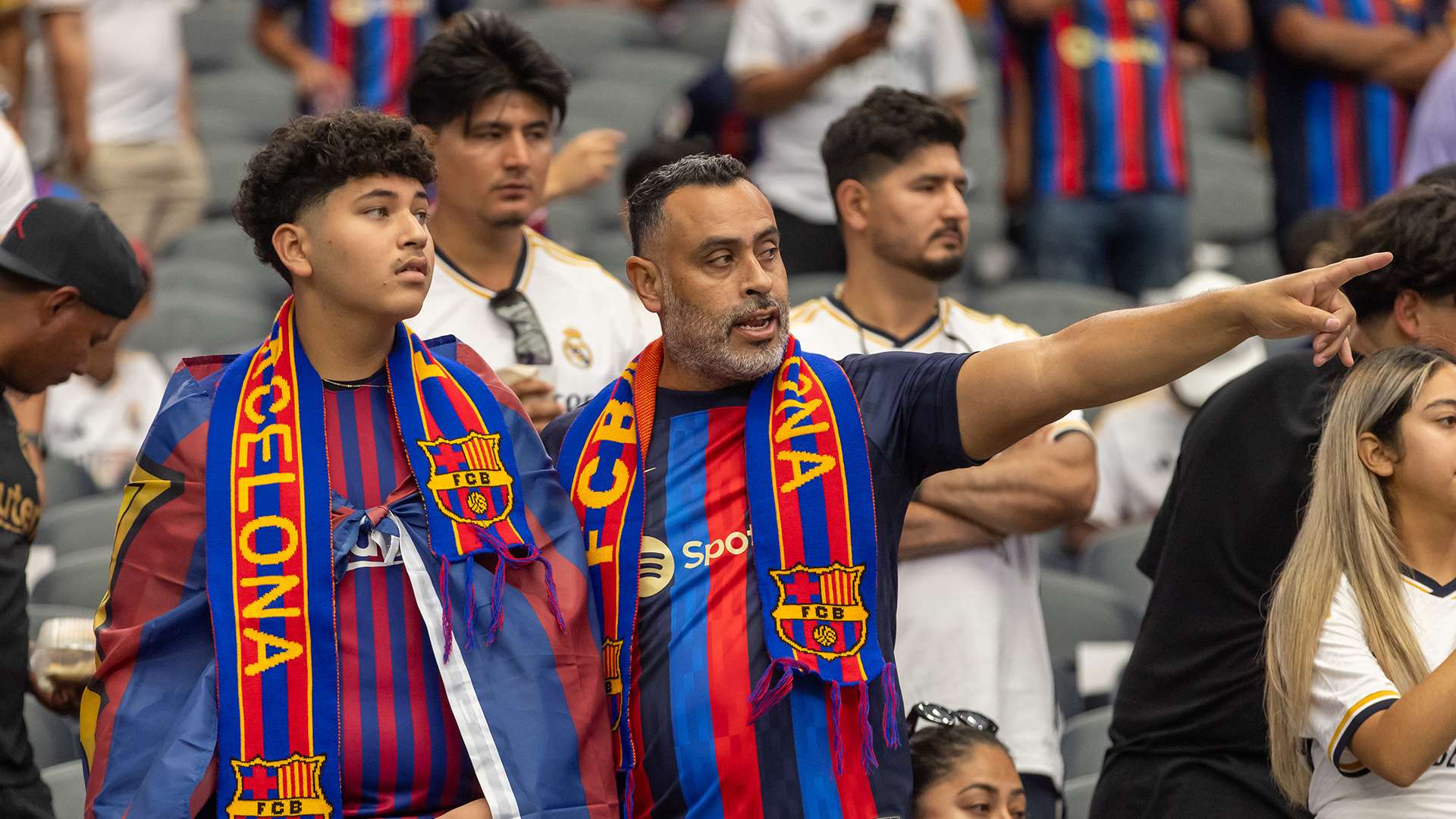 将会为NB 将会为NB