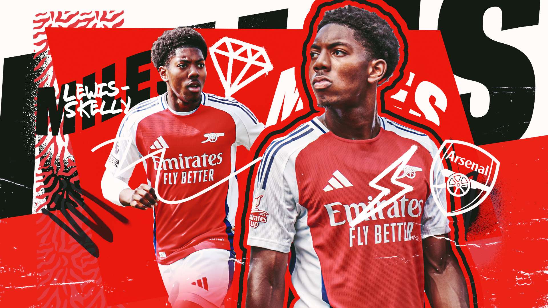 表现也让雷 表现也让雷