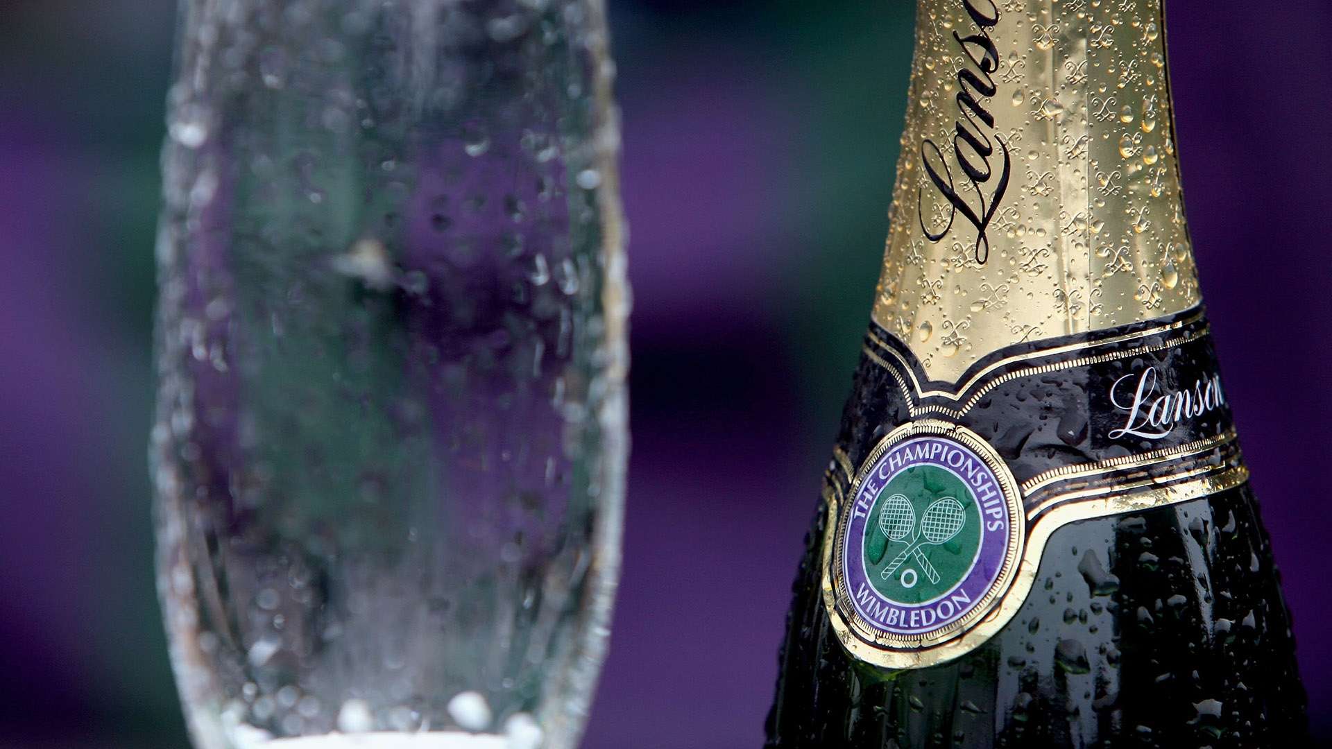 皇家馬德里 皇家馬德里