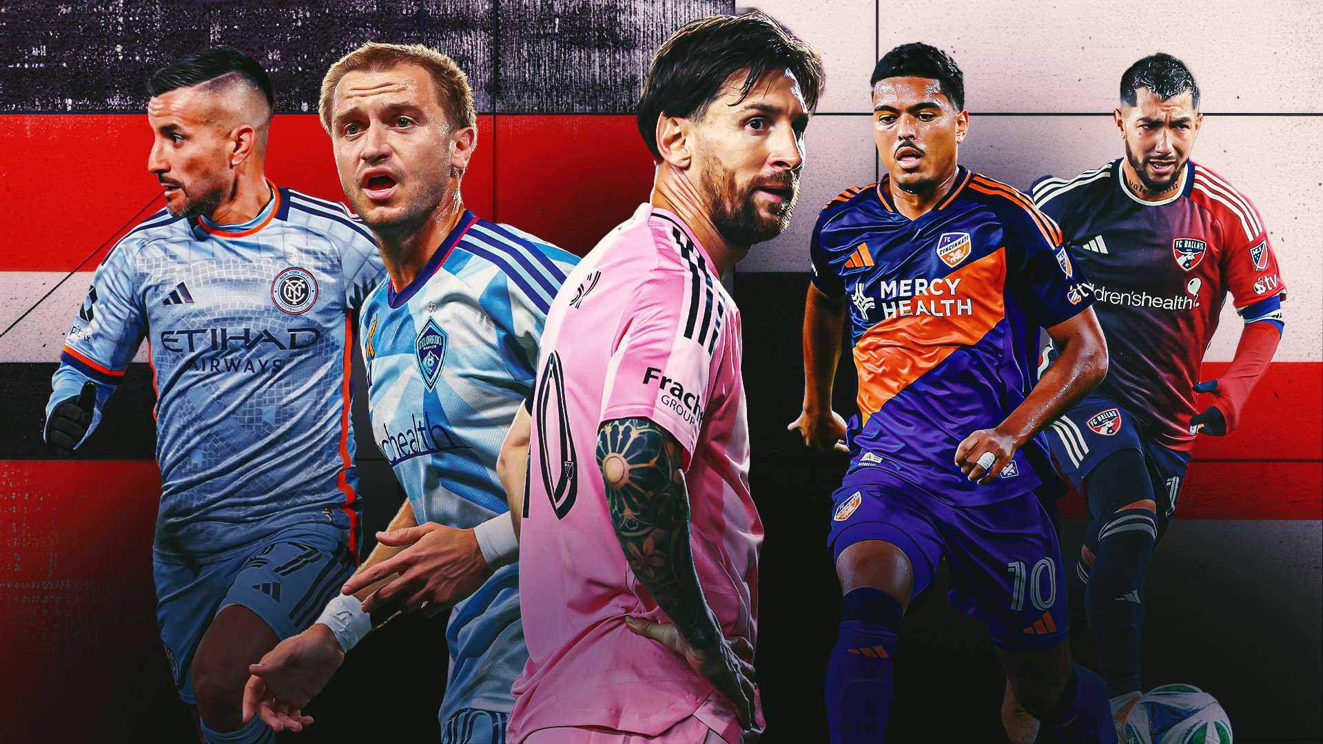 貝林厄姆在 貝林厄姆在