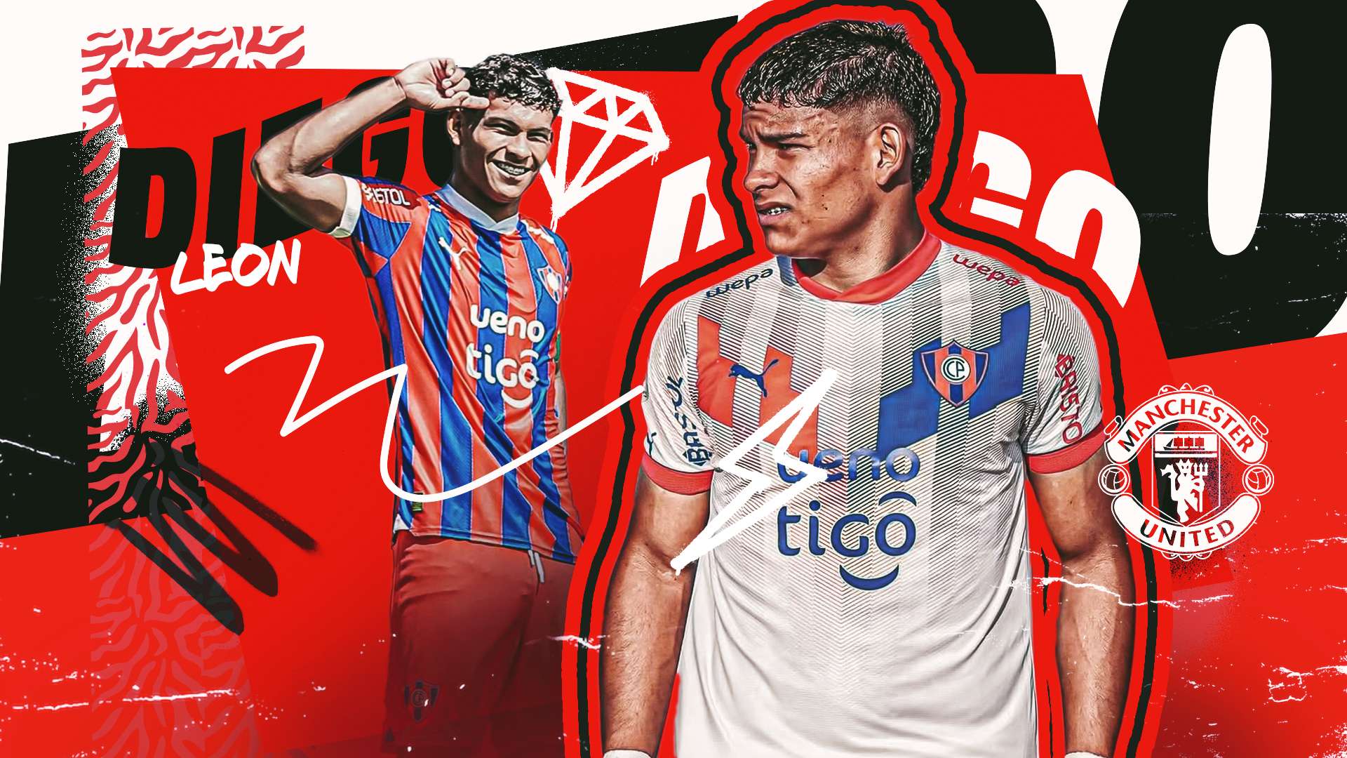 若能借助队 若能借助队