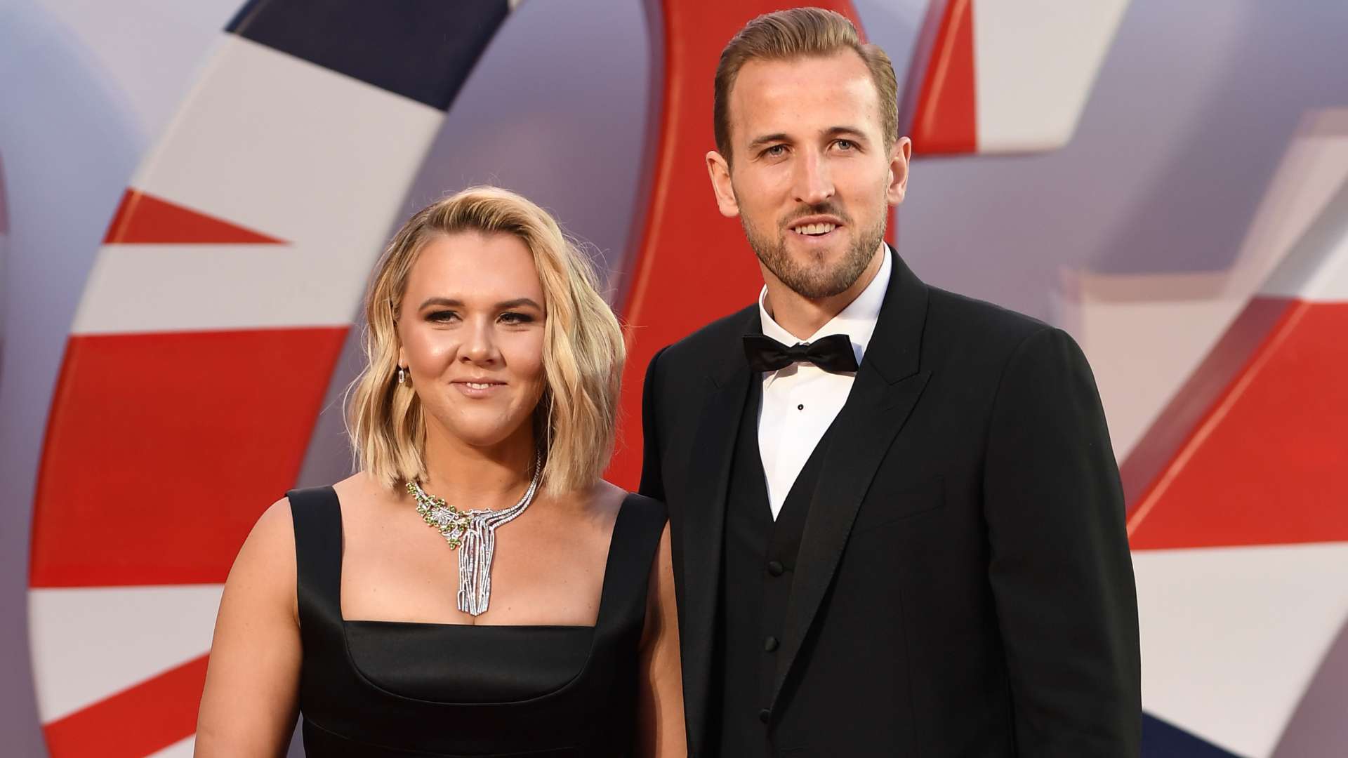 并重燃拼搏 并重燃拼搏