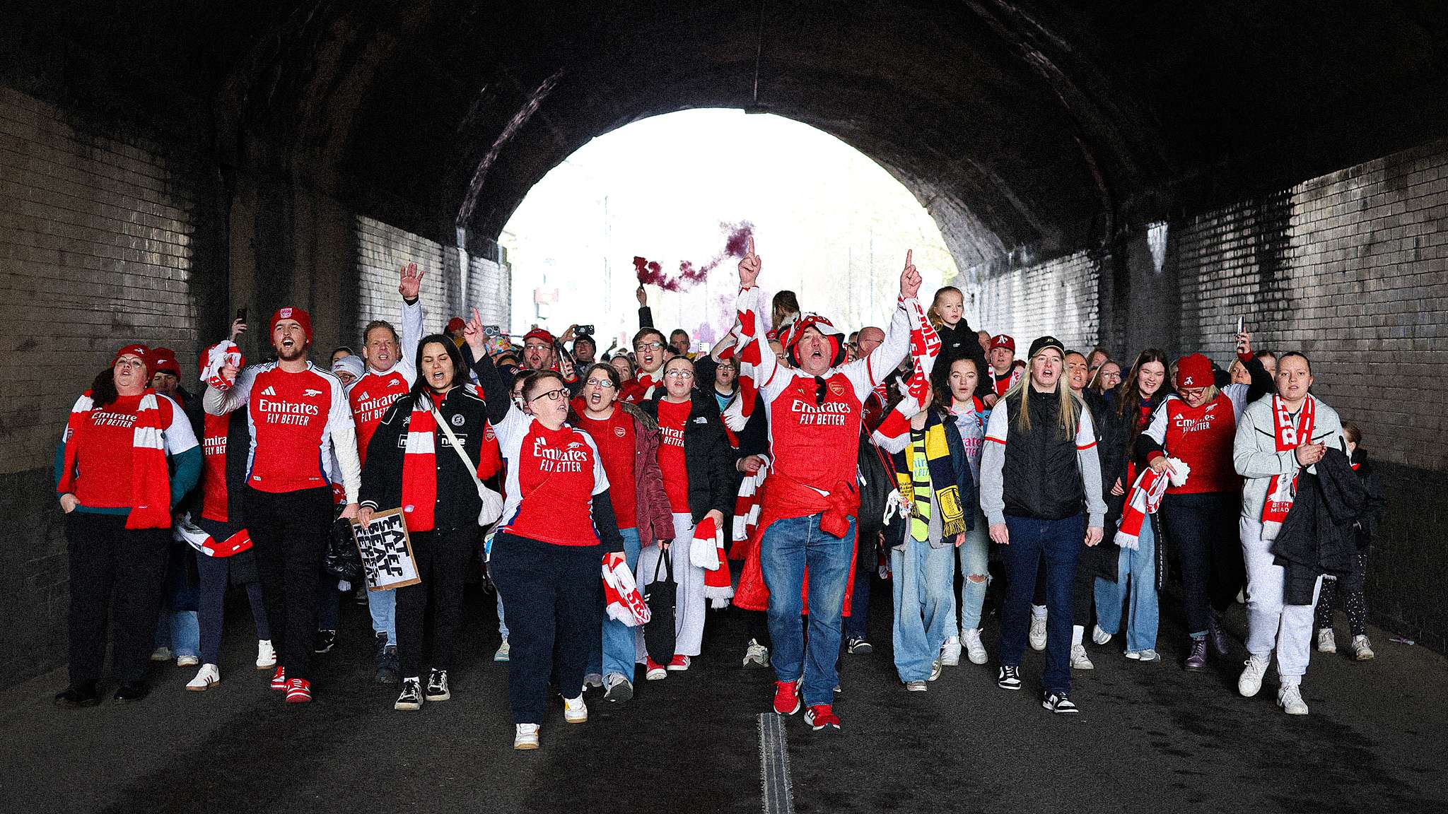 央视世界杯 央视世界杯