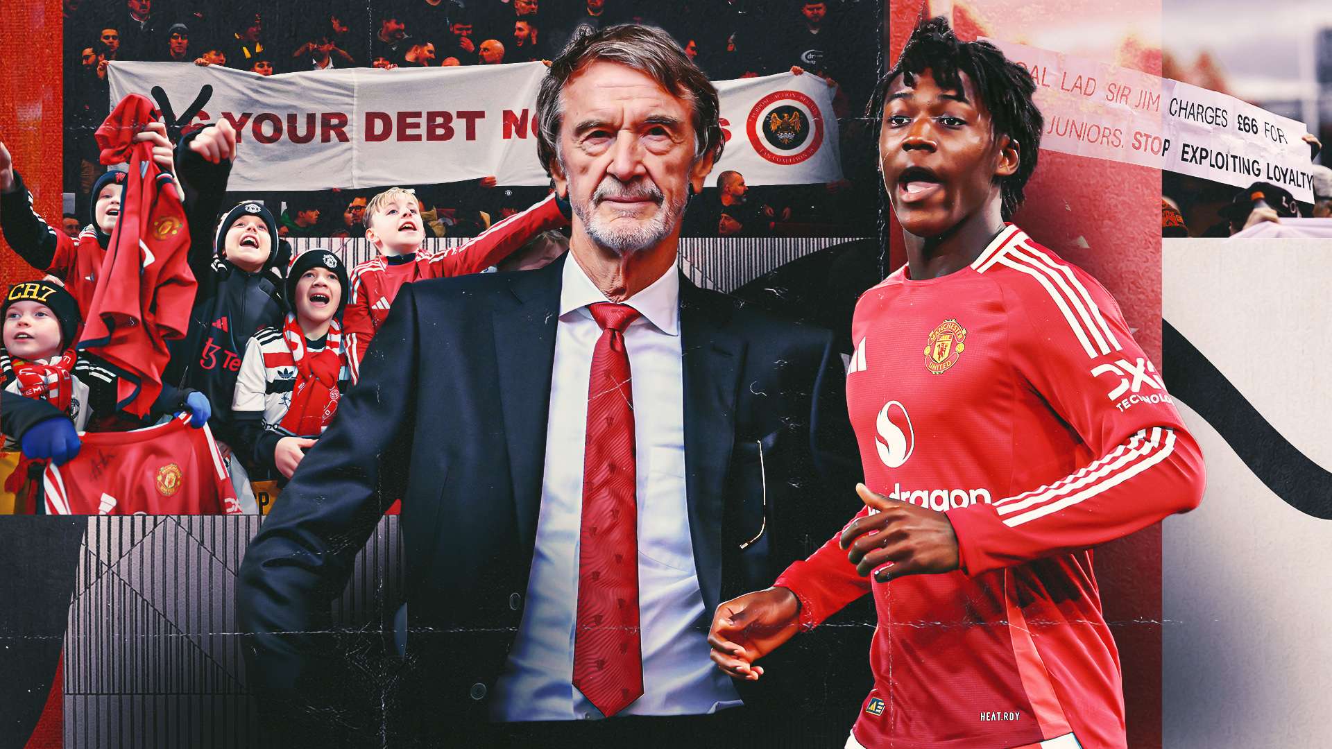 促进团队氛 促进团队氛