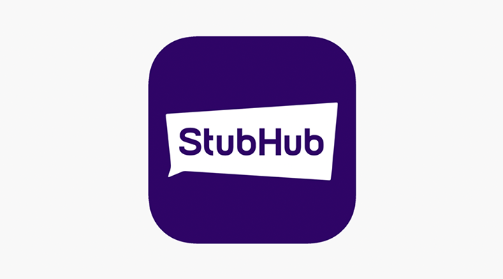 目标是确保 目标是确保