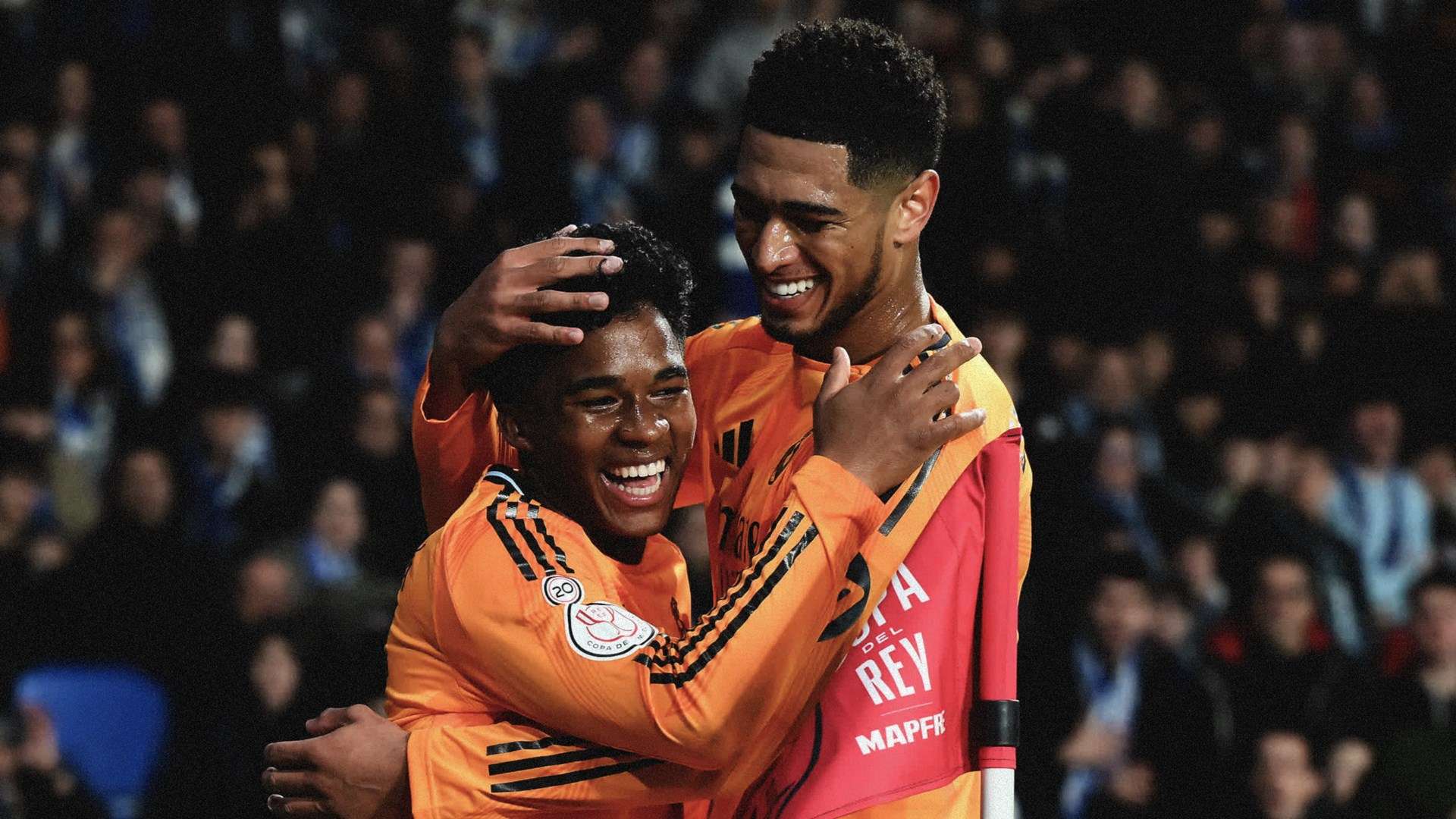 家乡球队 家乡球队