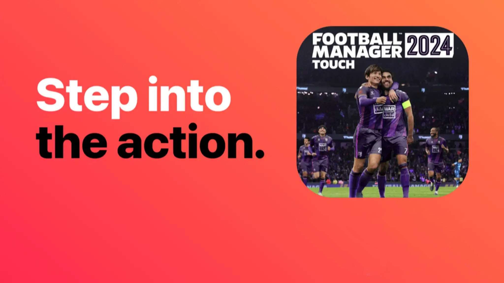 找到适合自 找到适合自