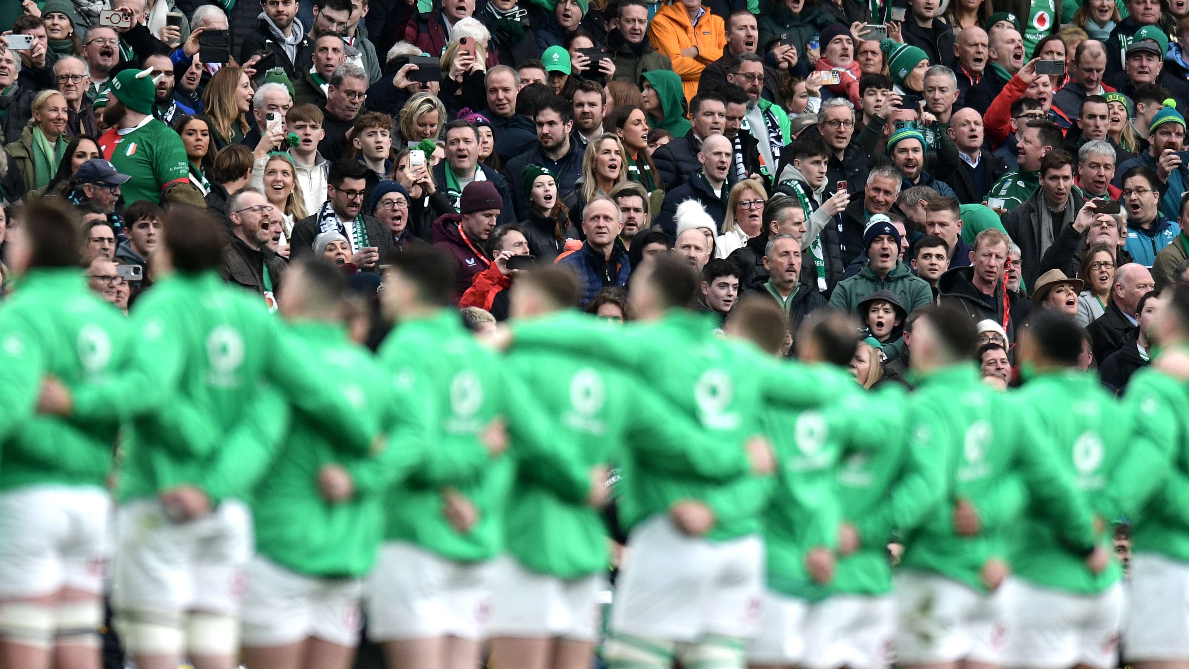 還包括長期 還包括長期