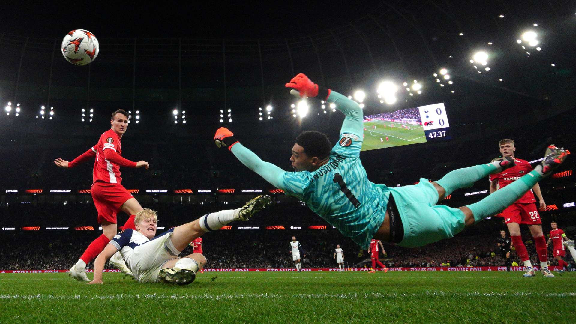 要找到适合 要找到适合