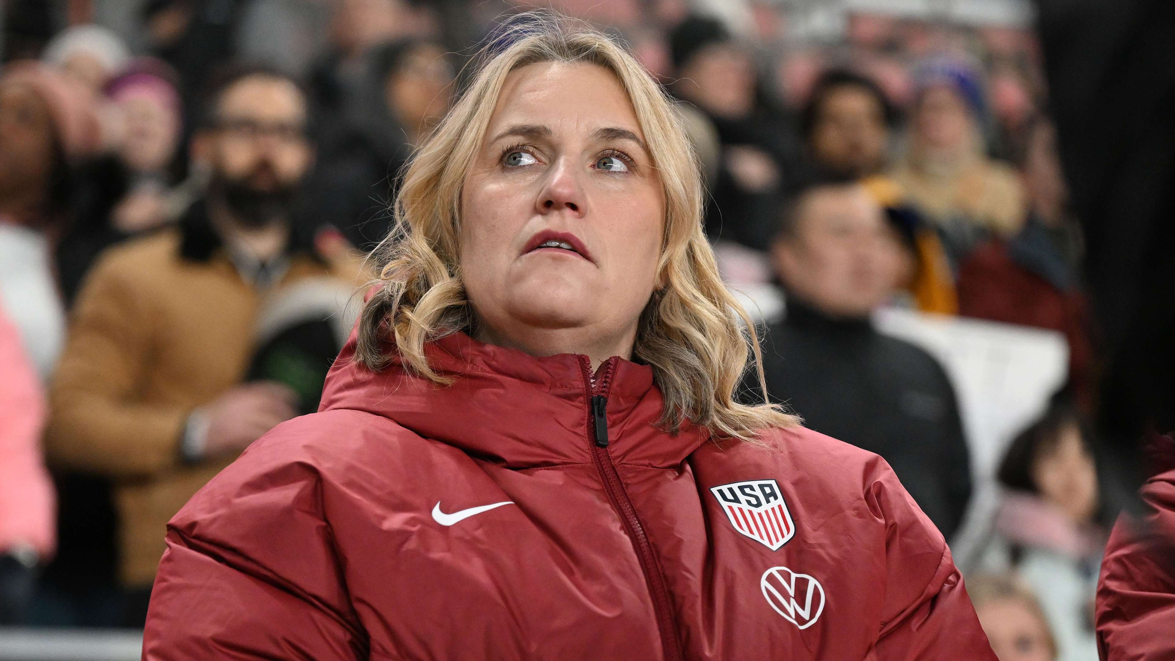 随着赛程的 随着赛程的