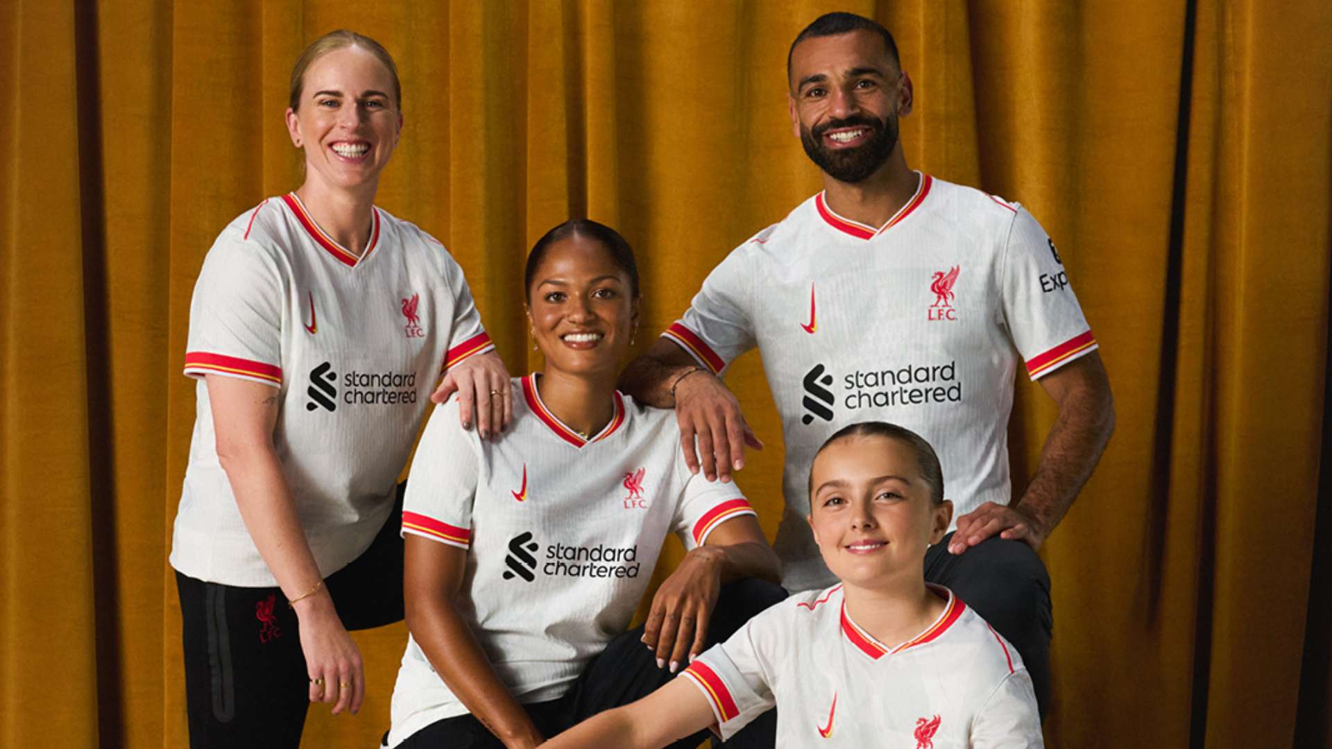 赛阶段所表 赛阶段所表