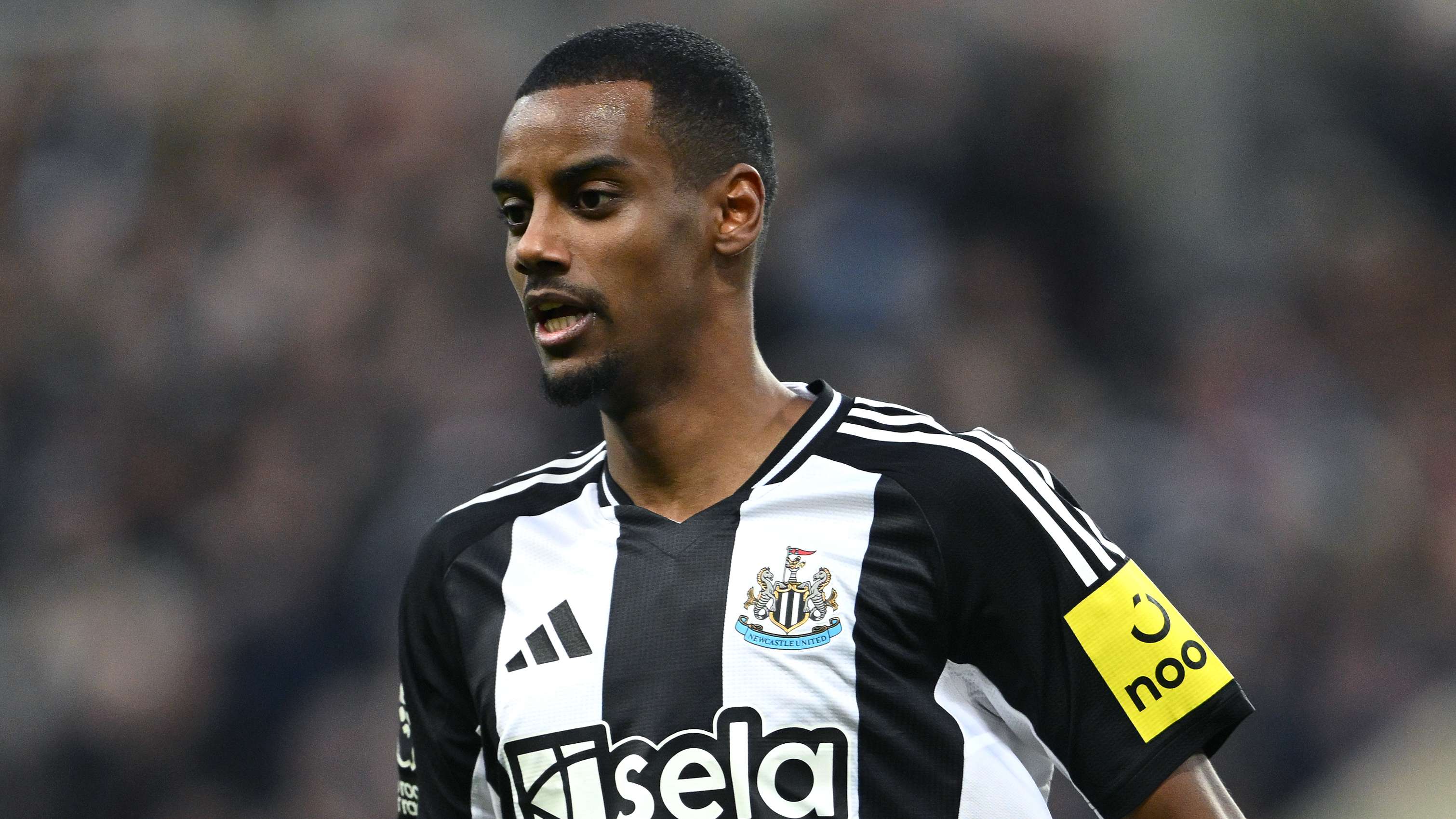 展现出的多 展现出的多