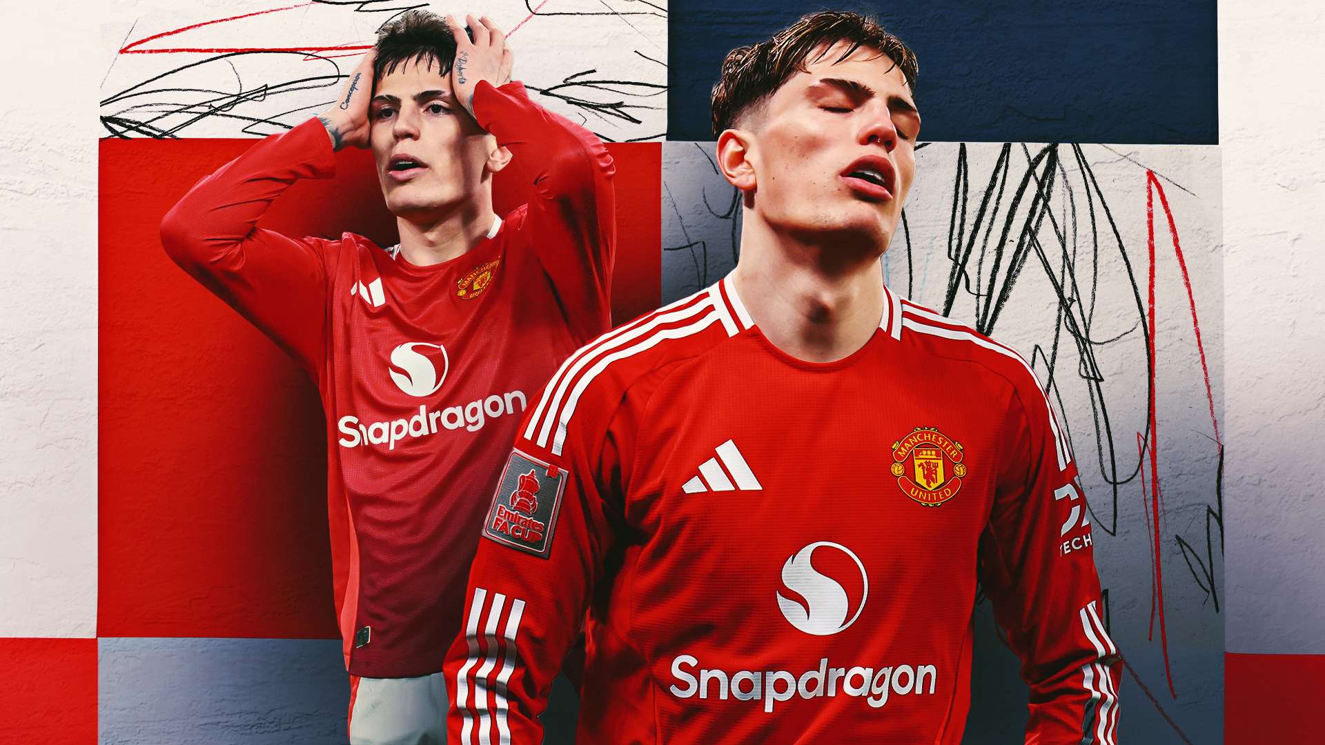 紊地调动场 紊地调动场