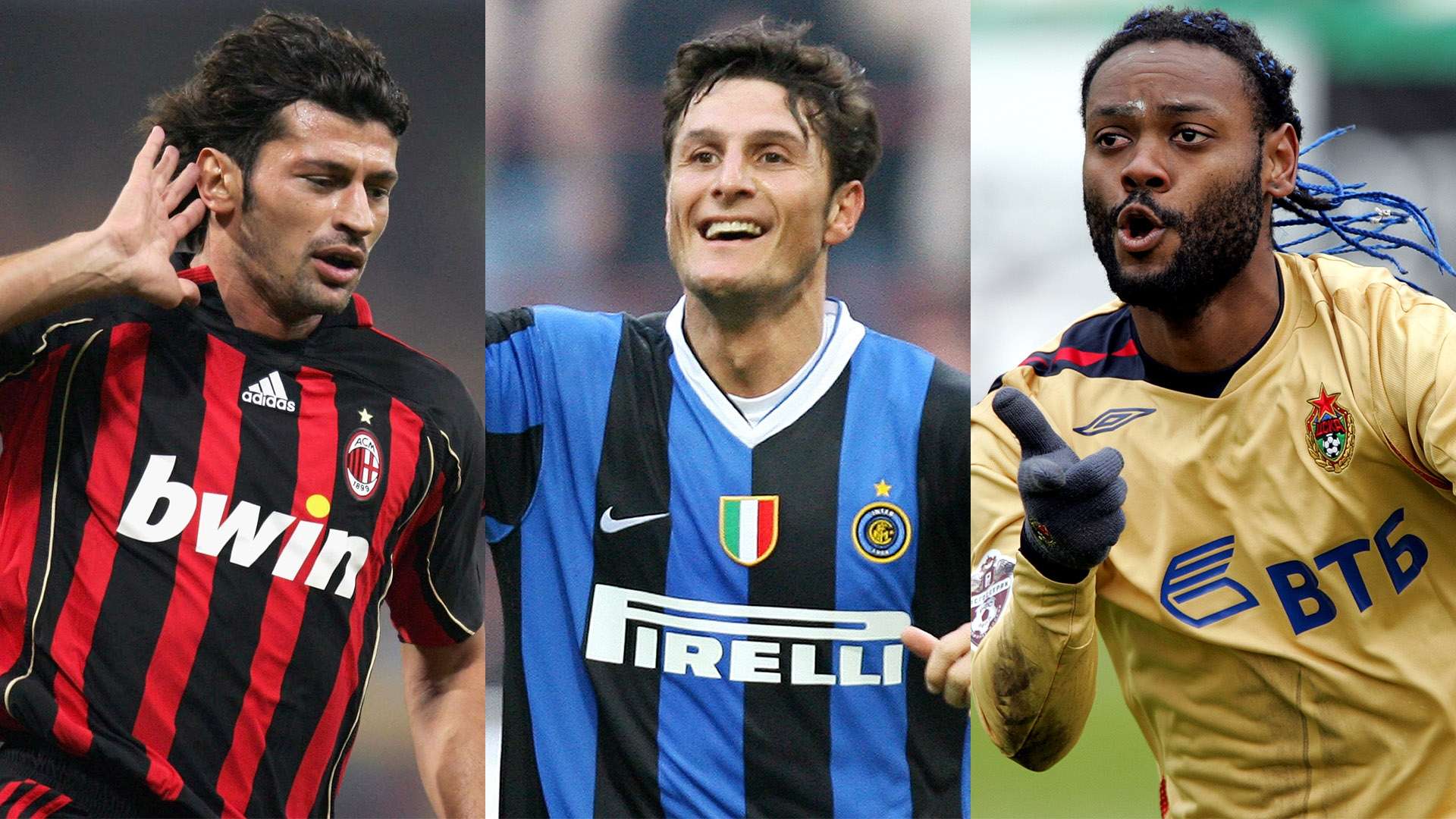 上迅速走红 上迅速走红