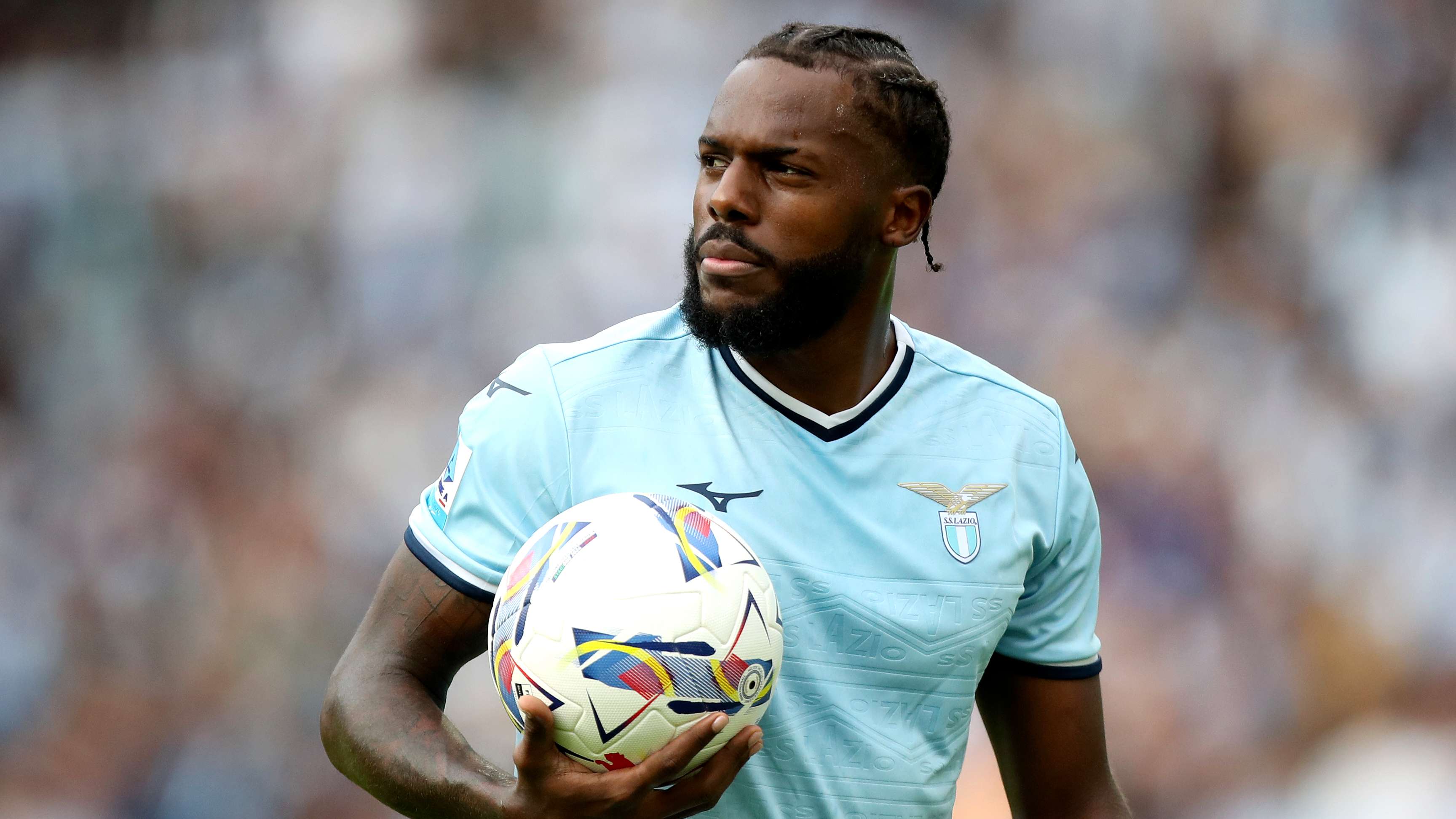 例正是现代 例正是现代