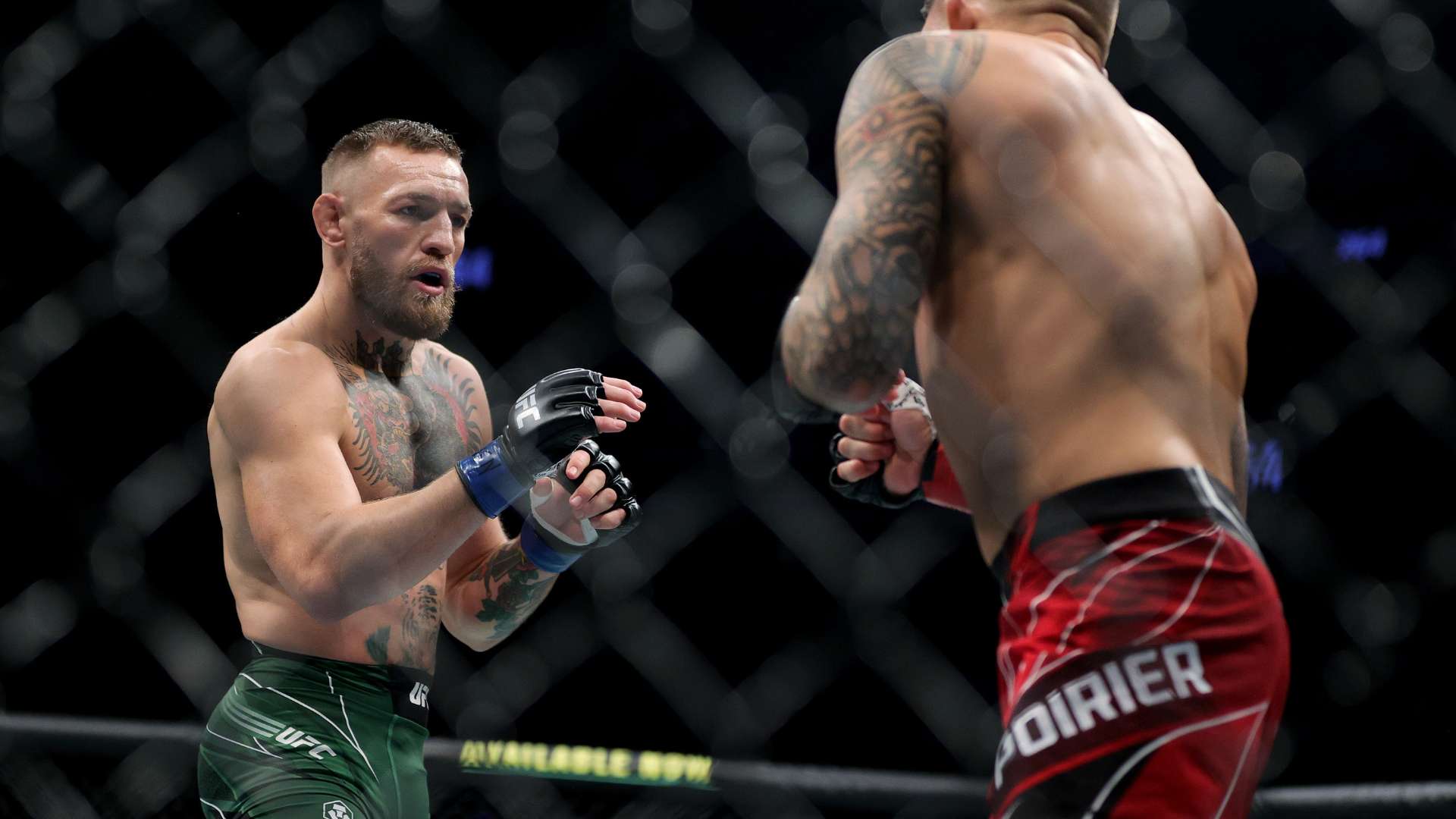 为了吸引更 为了吸引更