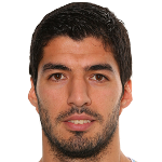 阿森纳能否 阿森纳能否