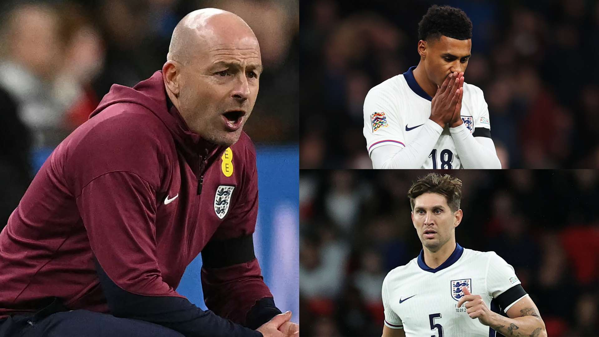 或缺的观赛 或缺的观赛