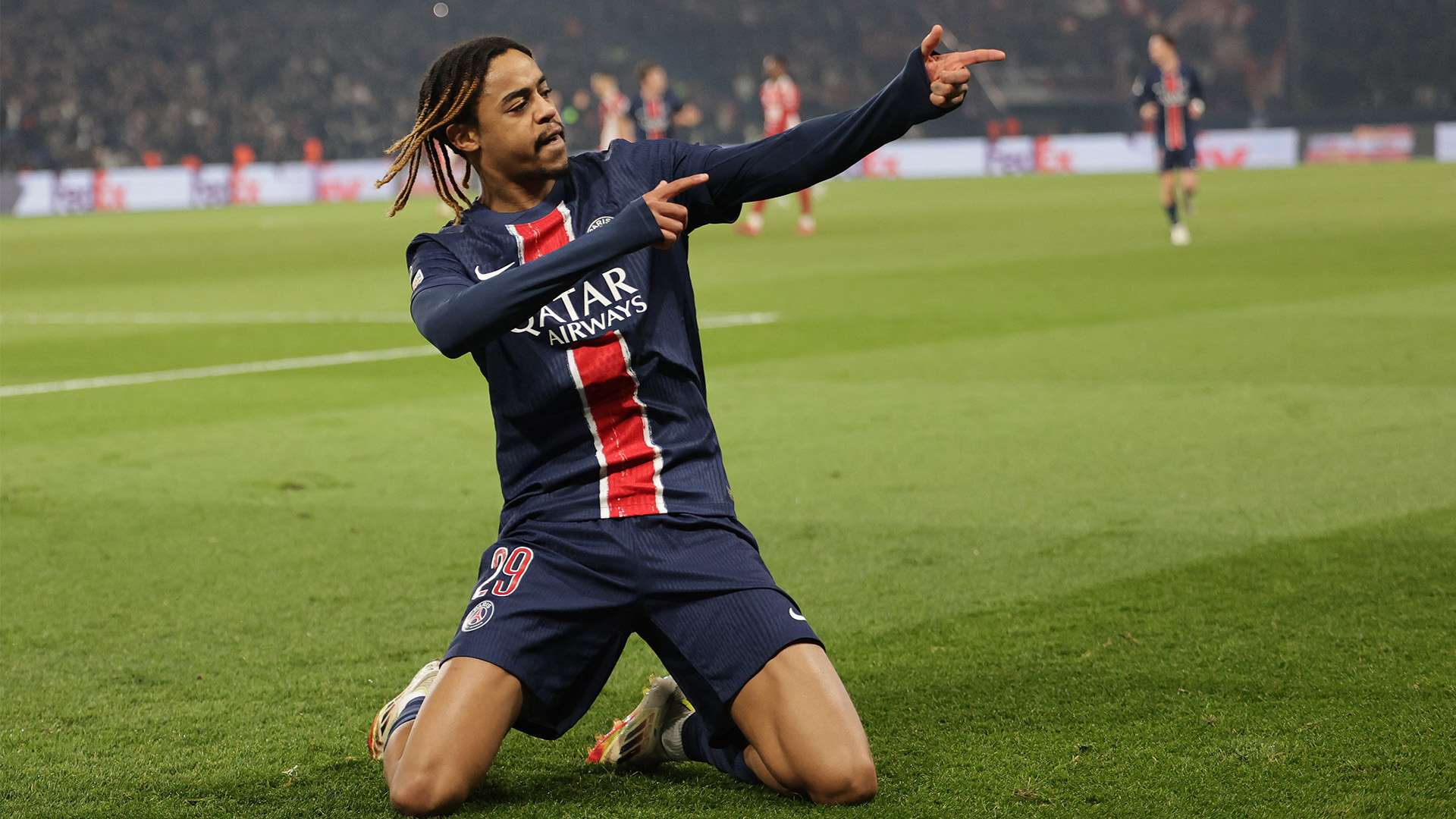 帮助的群体 帮助的群体