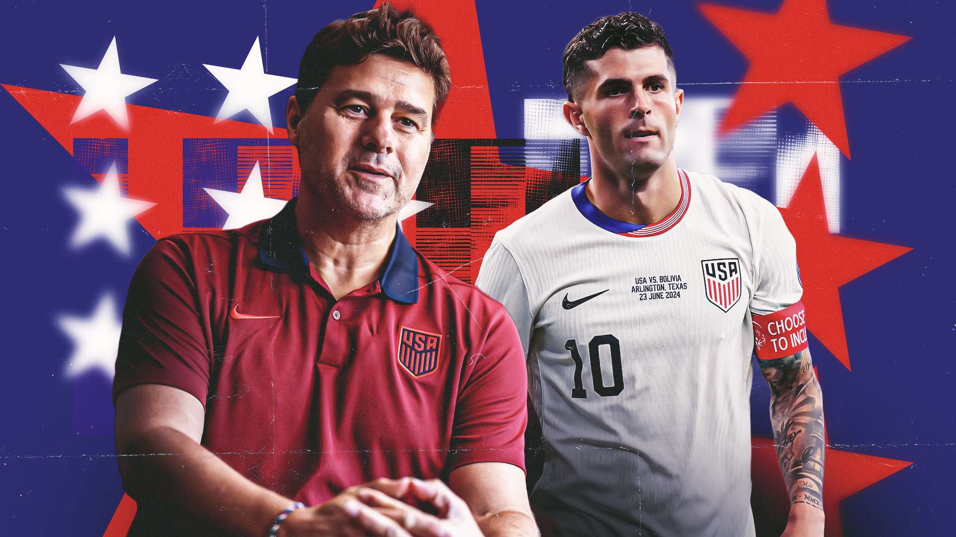 会的理念 会的理念