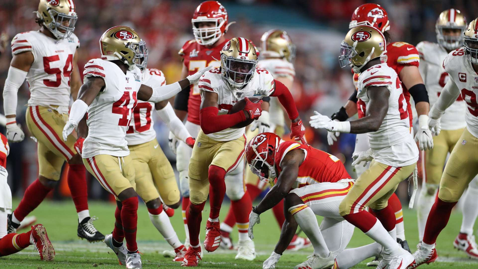 因此开始注 因此开始注