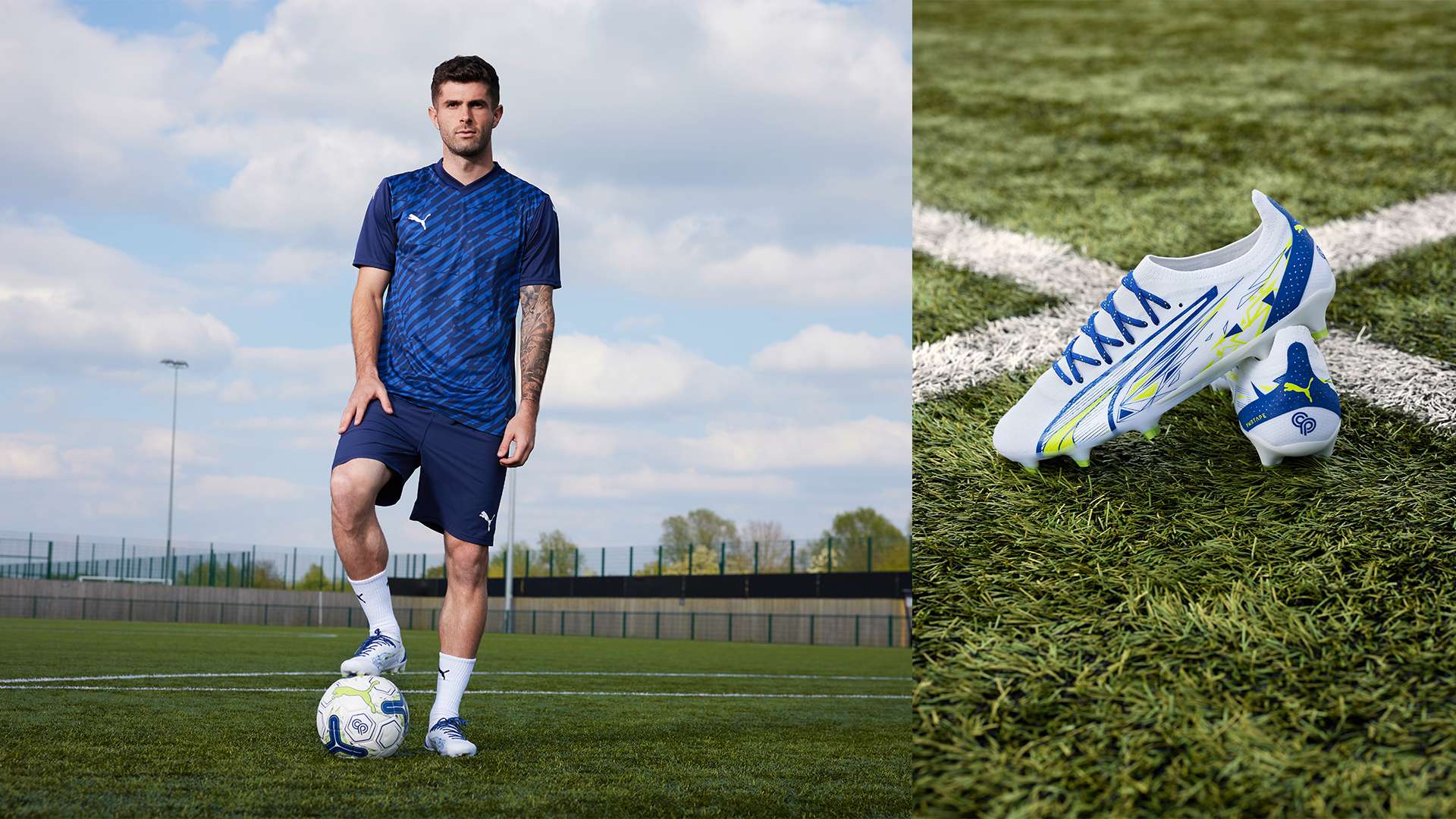 赛都将是一 赛都将是一