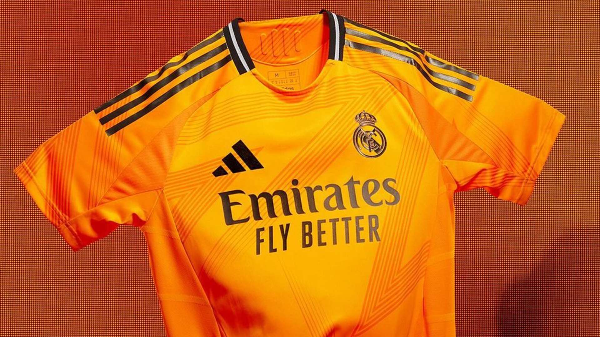 利都是团队 利都是团队