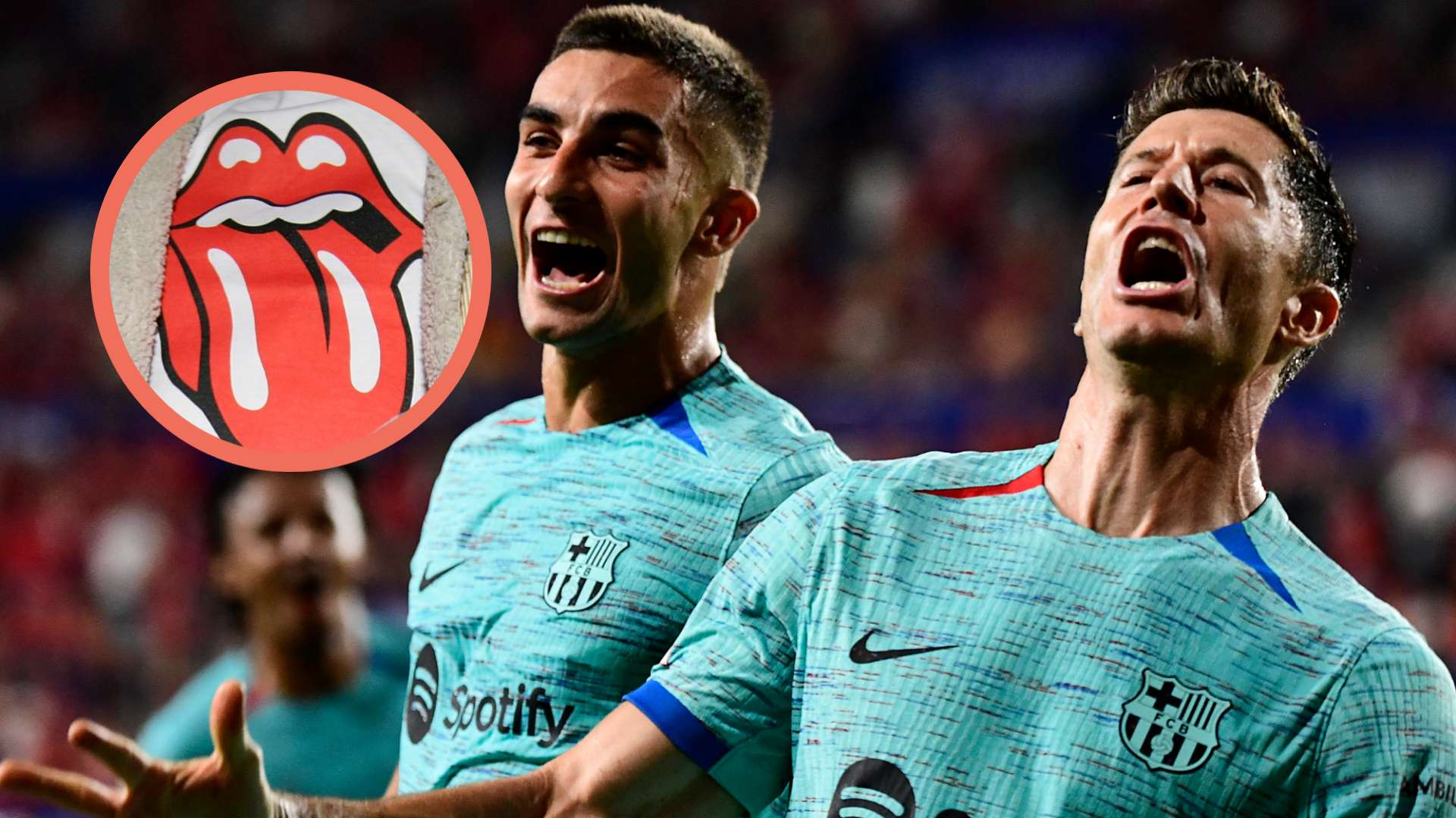 遺憾落敗 遺憾落敗