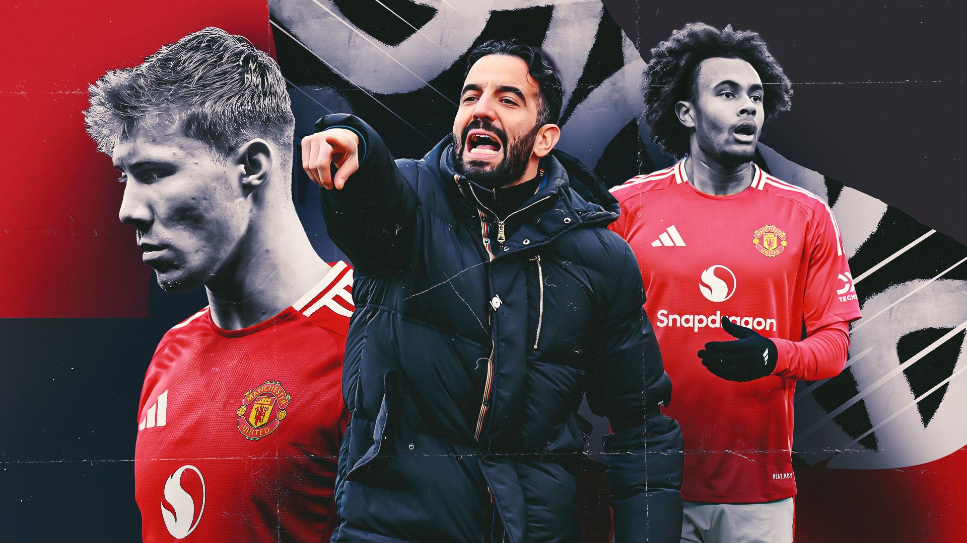 努力和坚持 努力和坚持