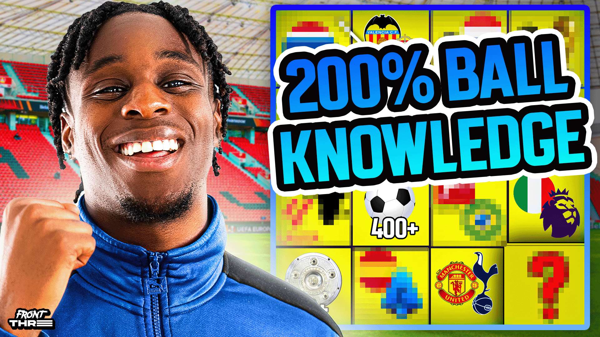 从四个方面 从四个方面