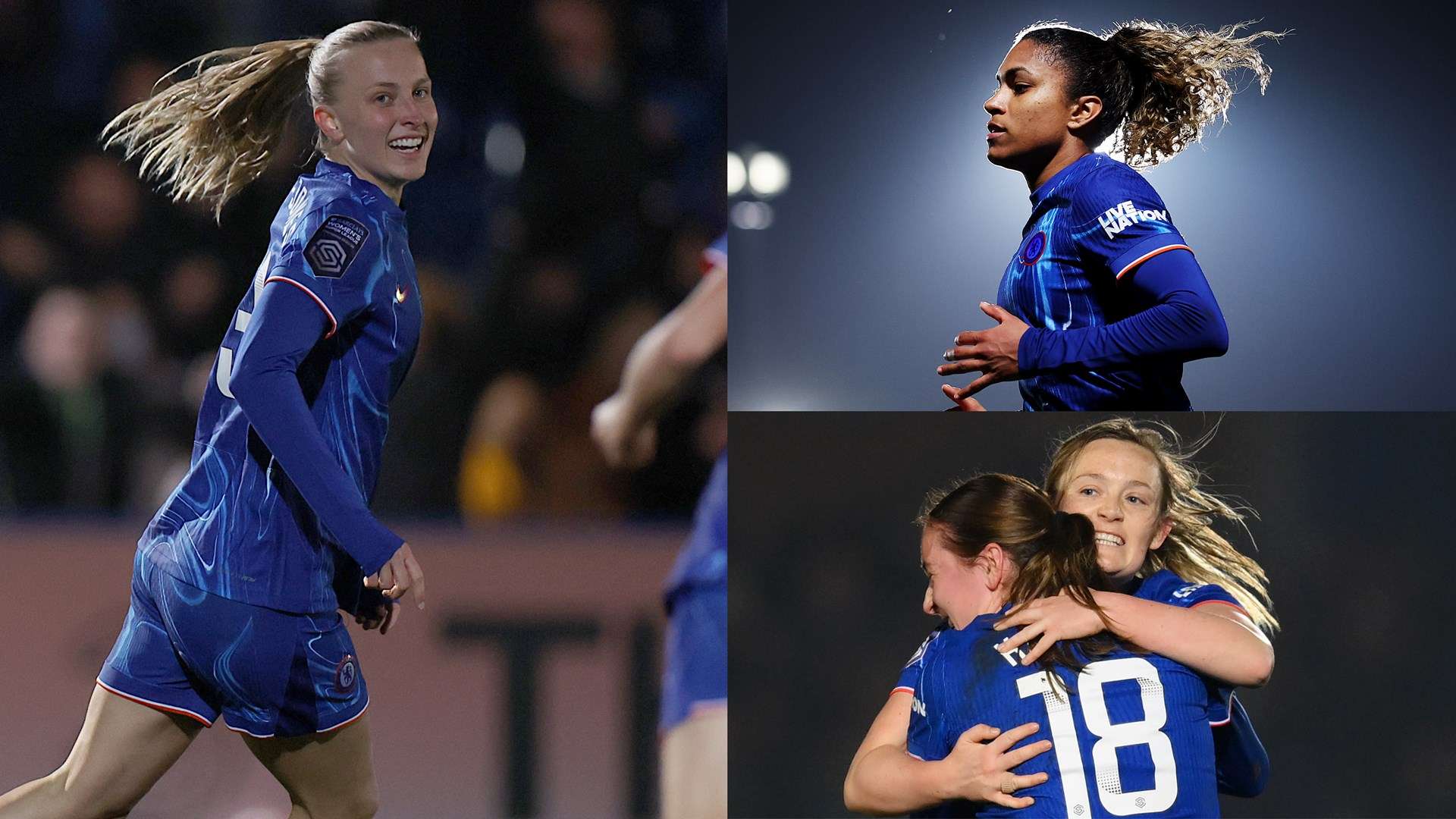 传控足球 传控足球