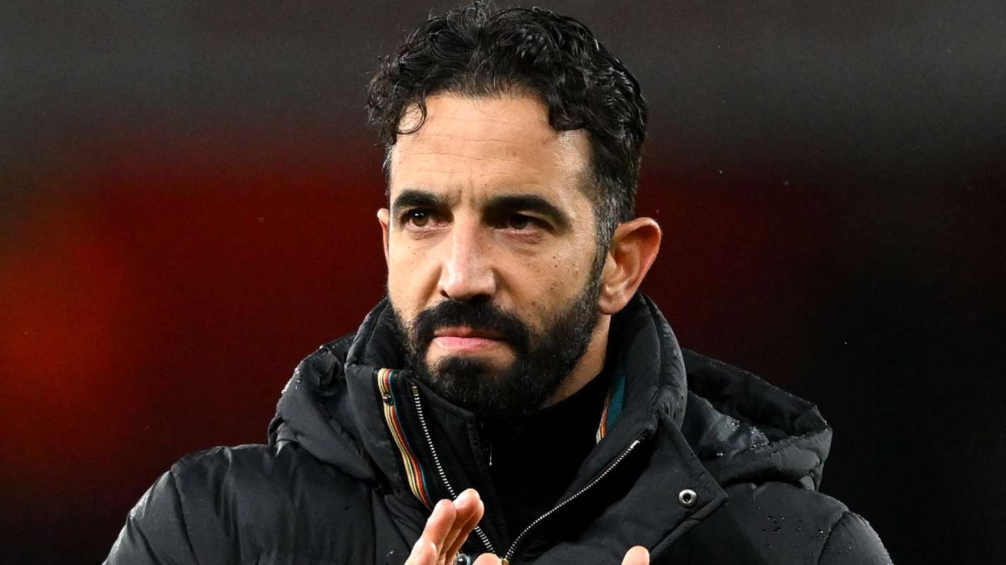 展现出惊人 展现出惊人