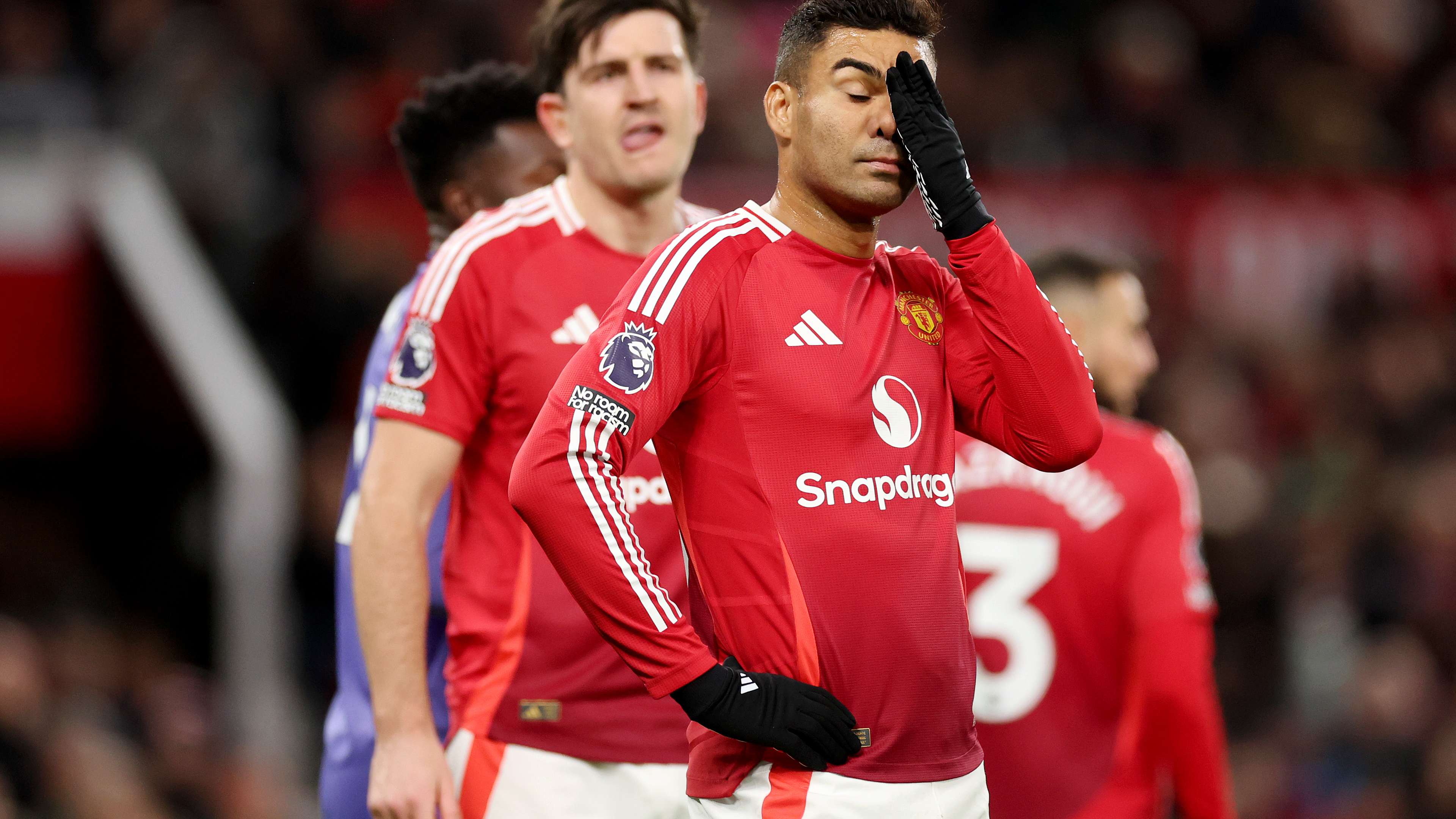 惠特摩尔正 惠特摩尔正