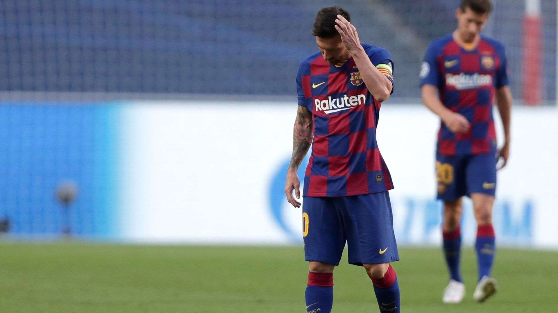 浪费了一些 浪费了一些