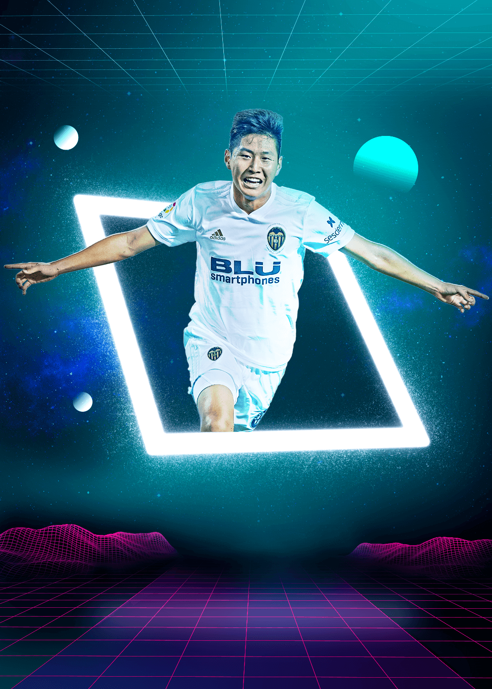 重点城市组 重点城市组