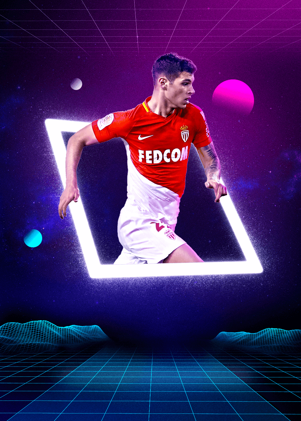 利进行提供 利进行提供