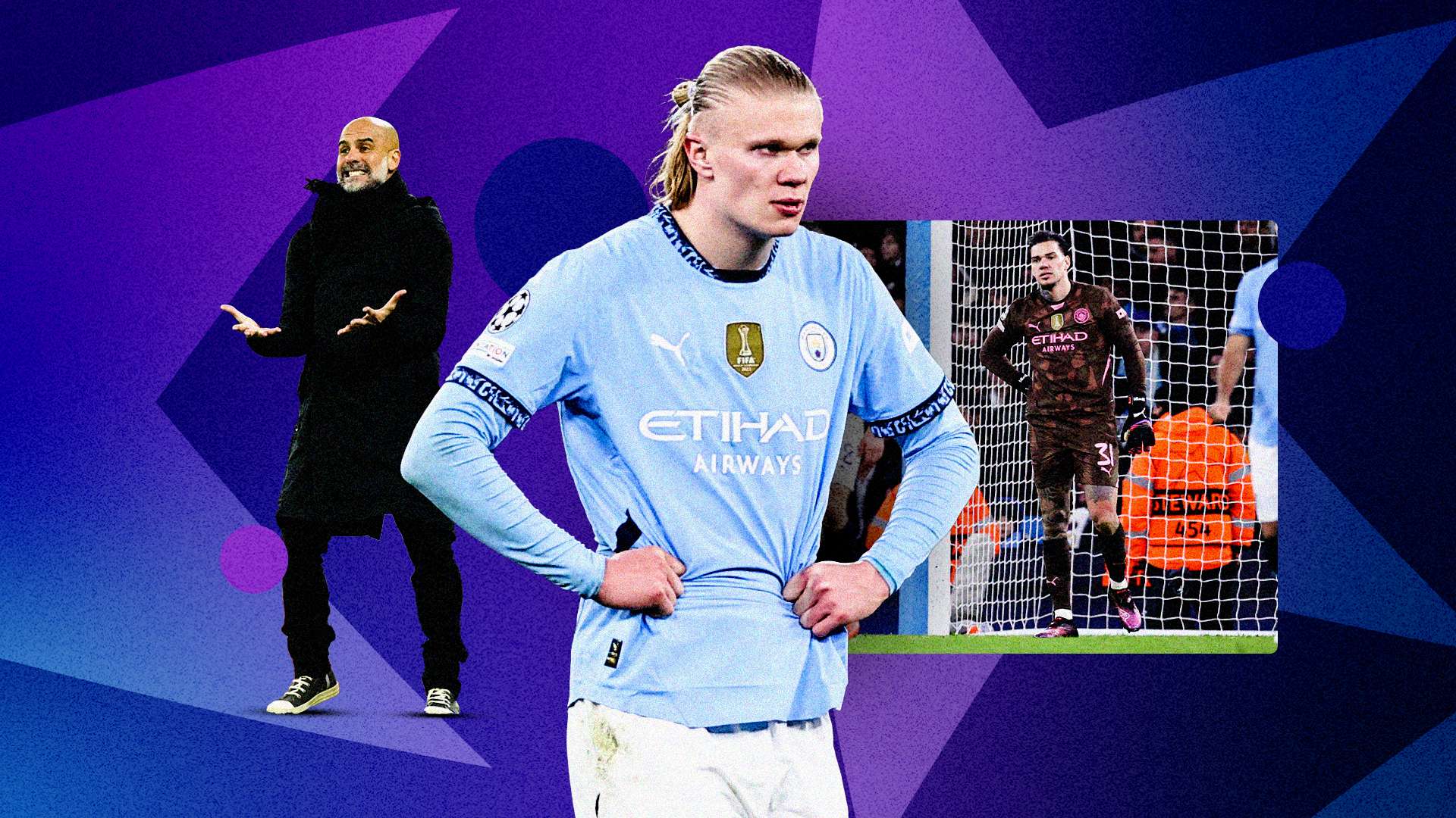 令人目不暇 令人目不暇