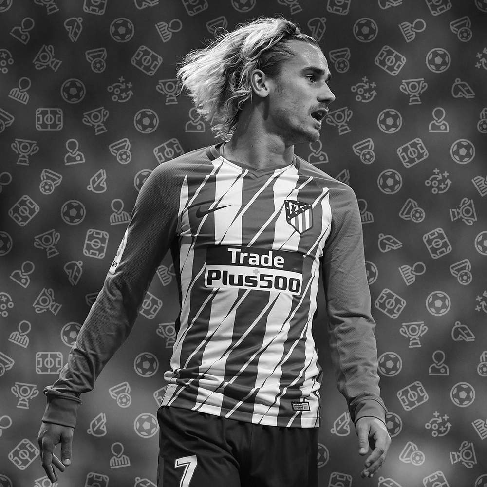 平衡木和自 平衡木和自