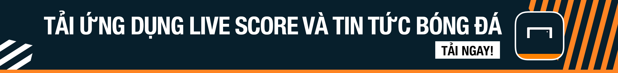 彬州辉龙的 彬州辉龙的